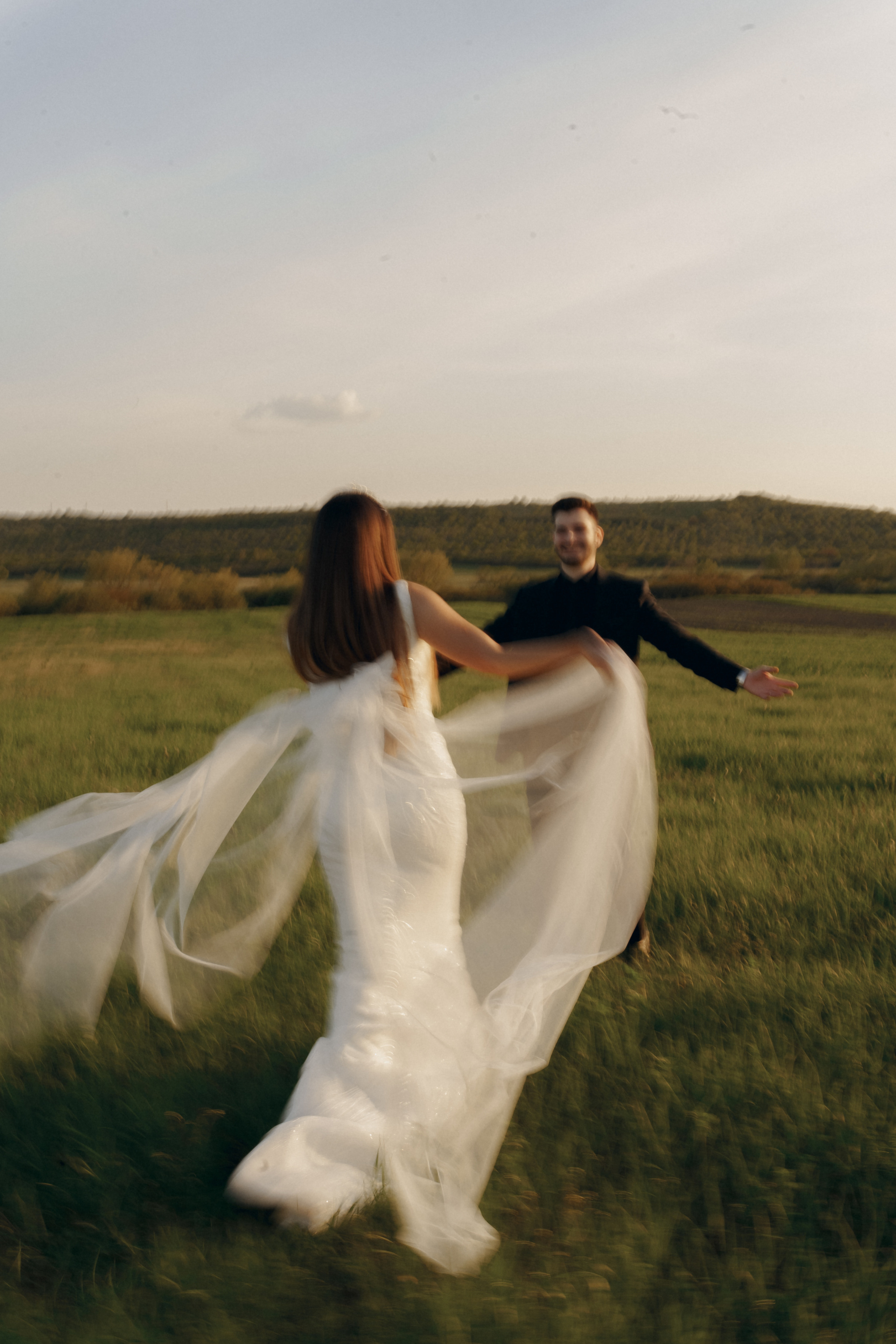 Wedding at Province 1965 Barn in Timisoara. Wedding photographer and videographer based in Timisoara, Romania