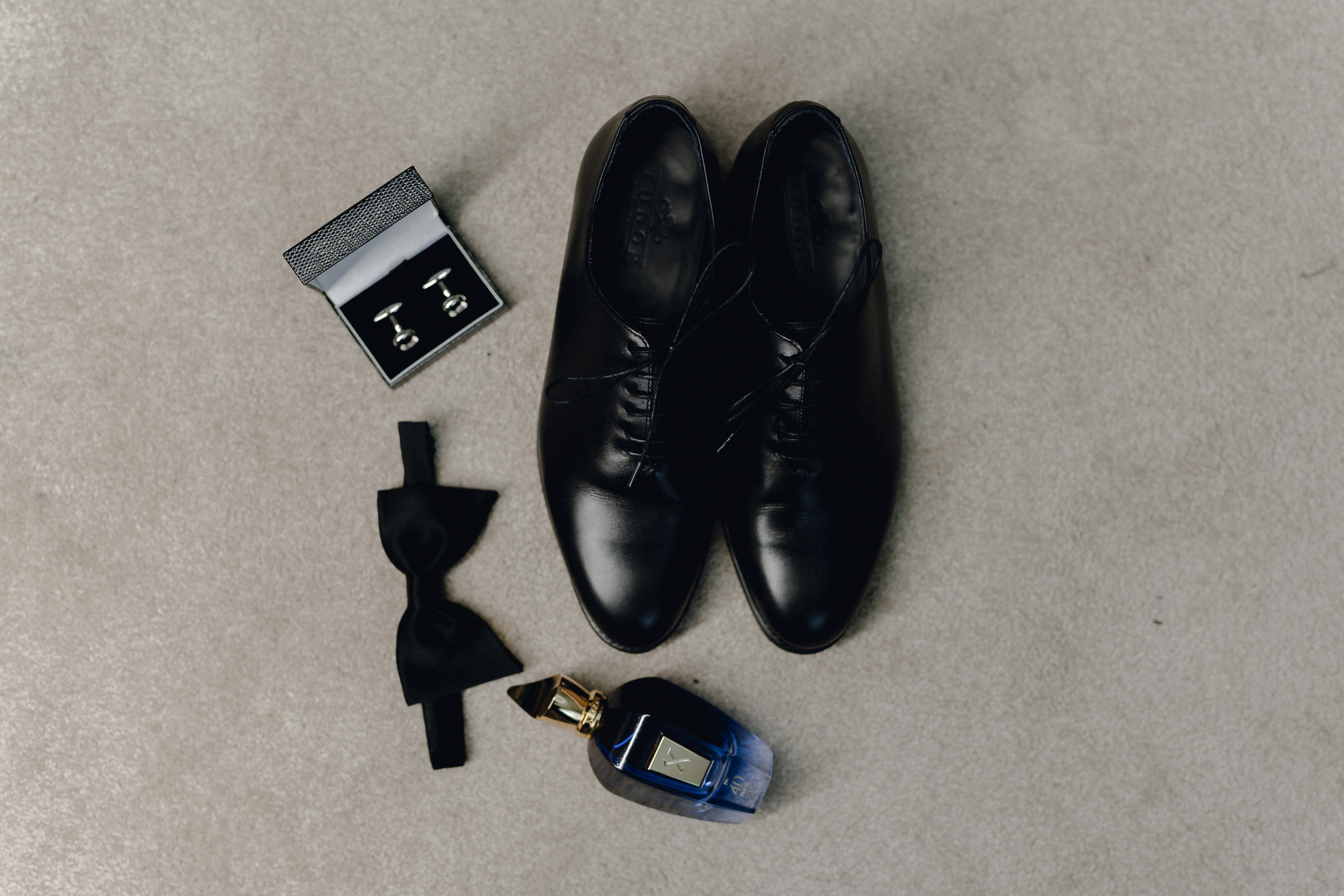 Luxury elegant wedding in Timisoara. Wedding photographer and videographer based in Timisoara, Romania