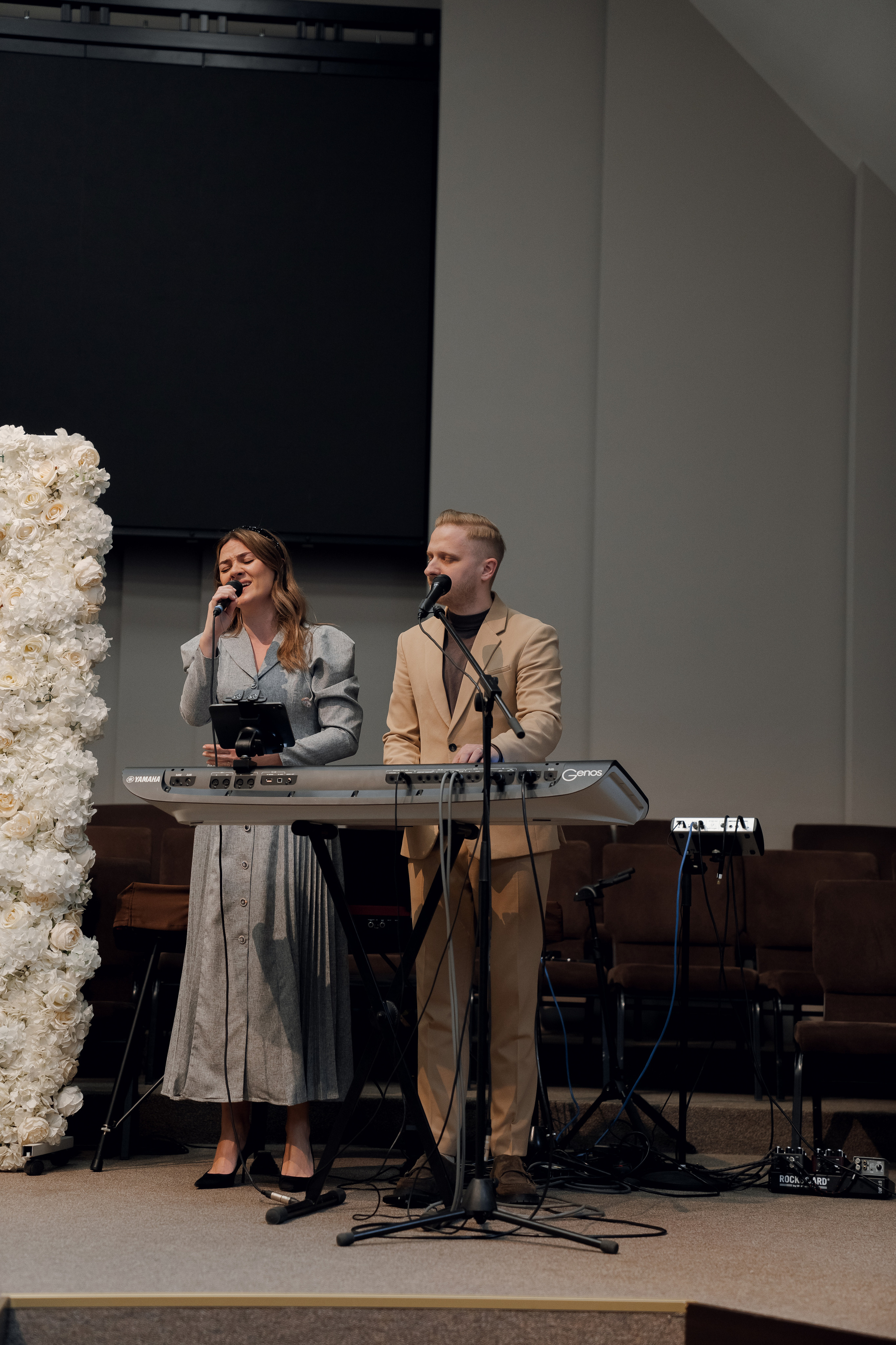 Luxury elegant wedding in Timisoara. Wedding photographer and videographer based in Timisoara, Romania