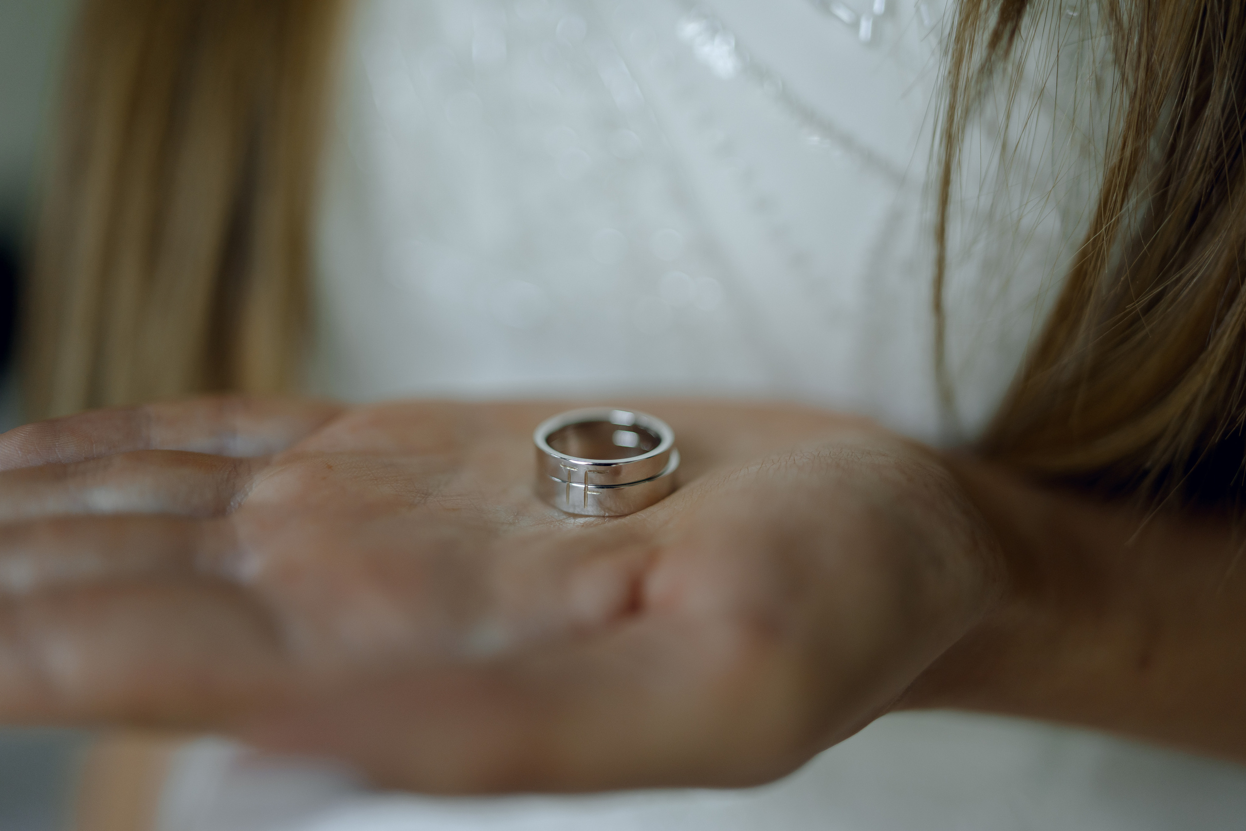 Wedding at Province 1965 Barn in Timisoara. Wedding photographer and videographer based in Timisoara, Romania