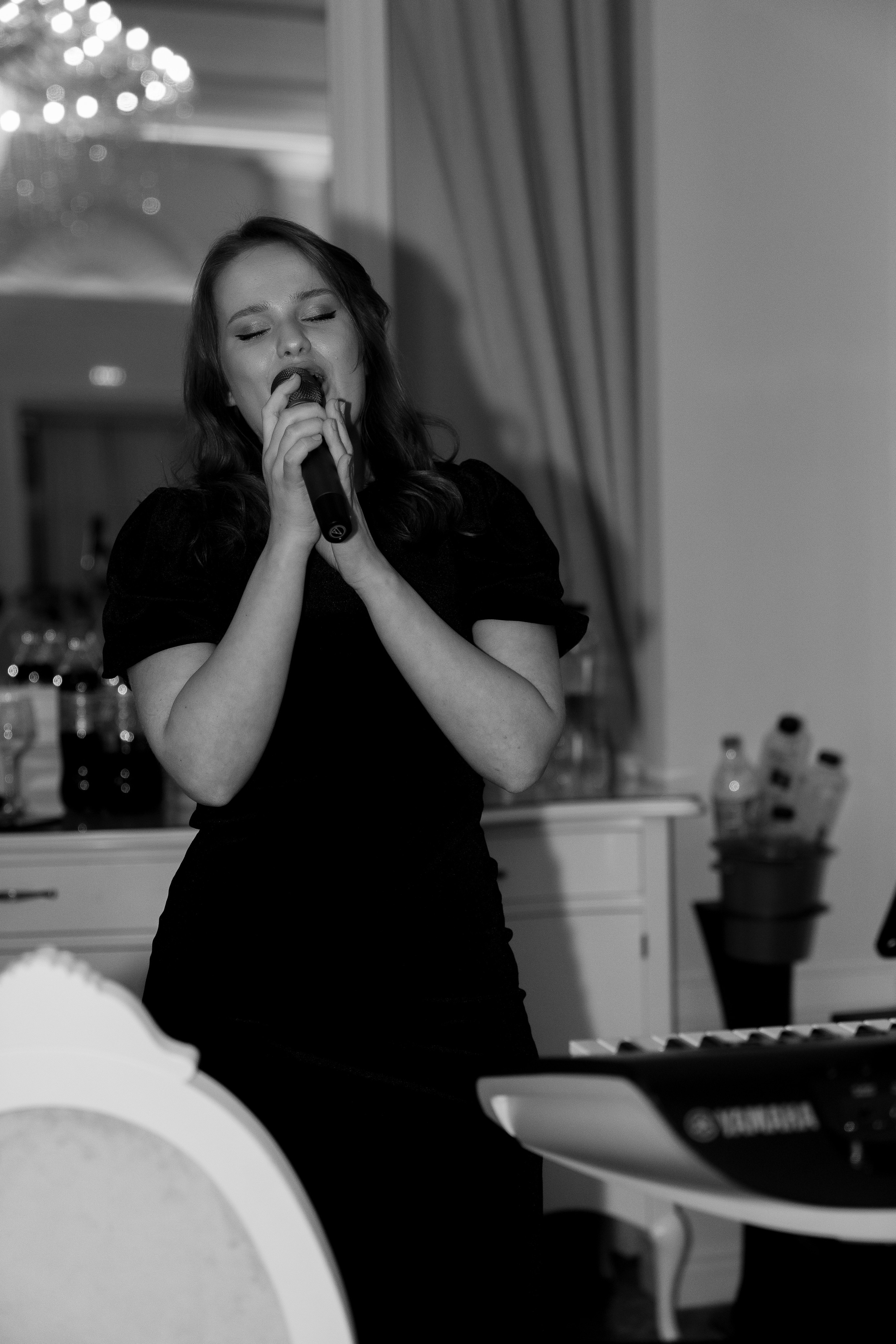 Luxury elegant wedding in Timisoara. Wedding photographer and videographer based in Timisoara, Romania