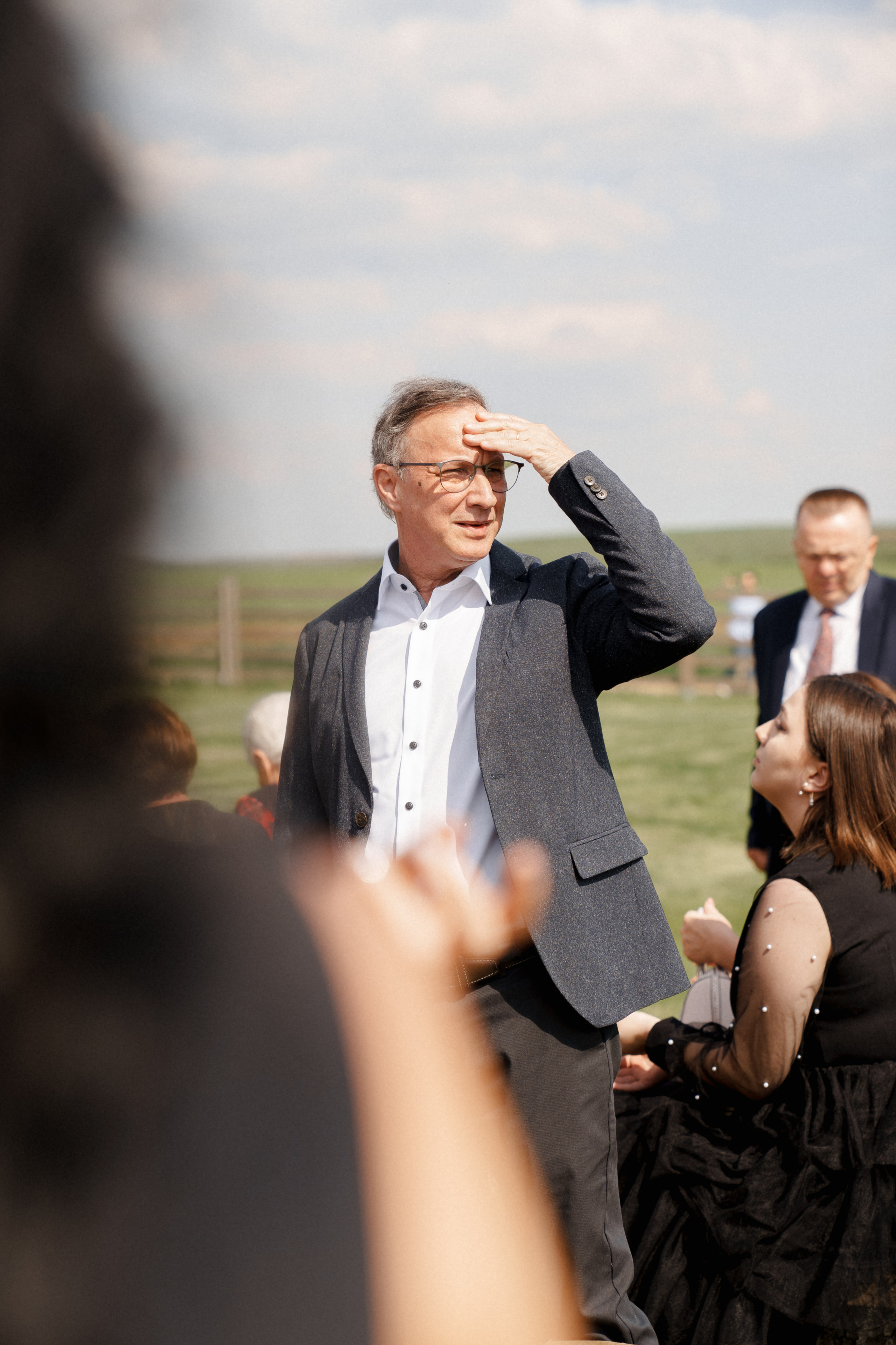Wedding at Province 1965 Barn in Timisoara. Wedding photographer and videographer based in Timisoara, Romania