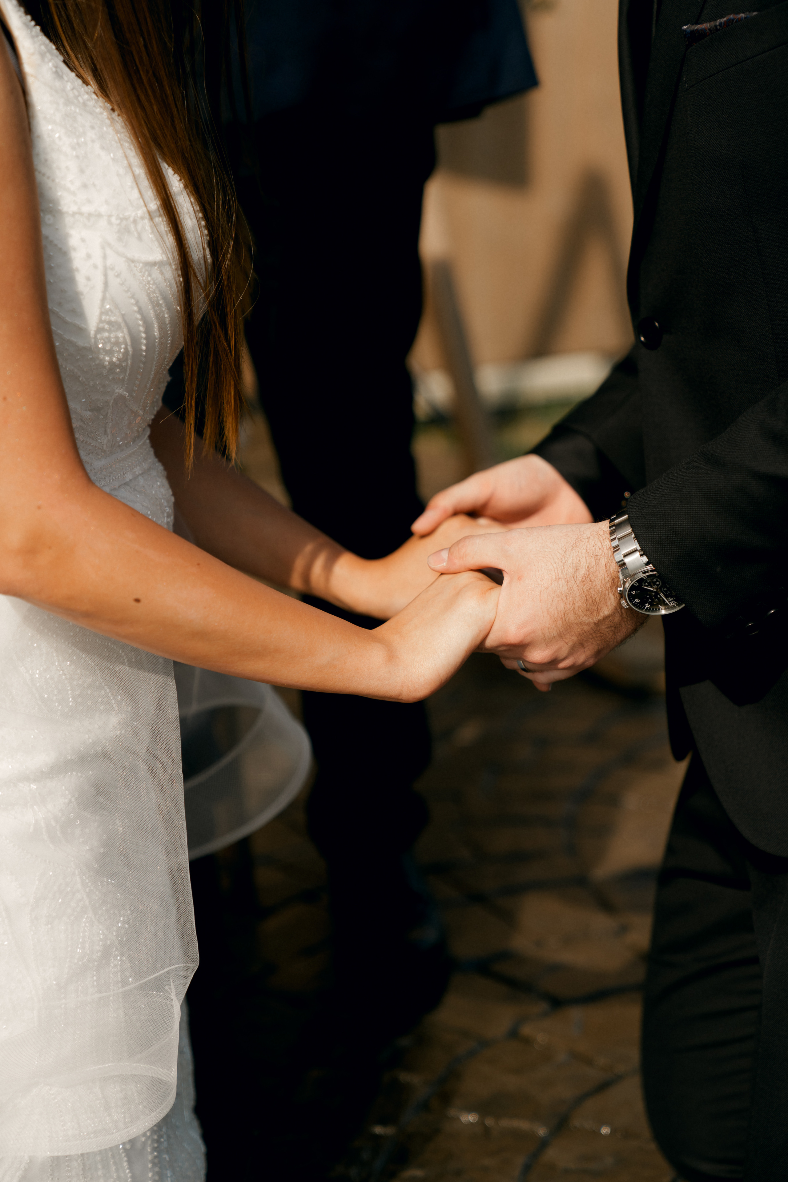 Wedding at Province 1965 Barn in Timisoara. Wedding photographer and videographer based in Timisoara, Romania