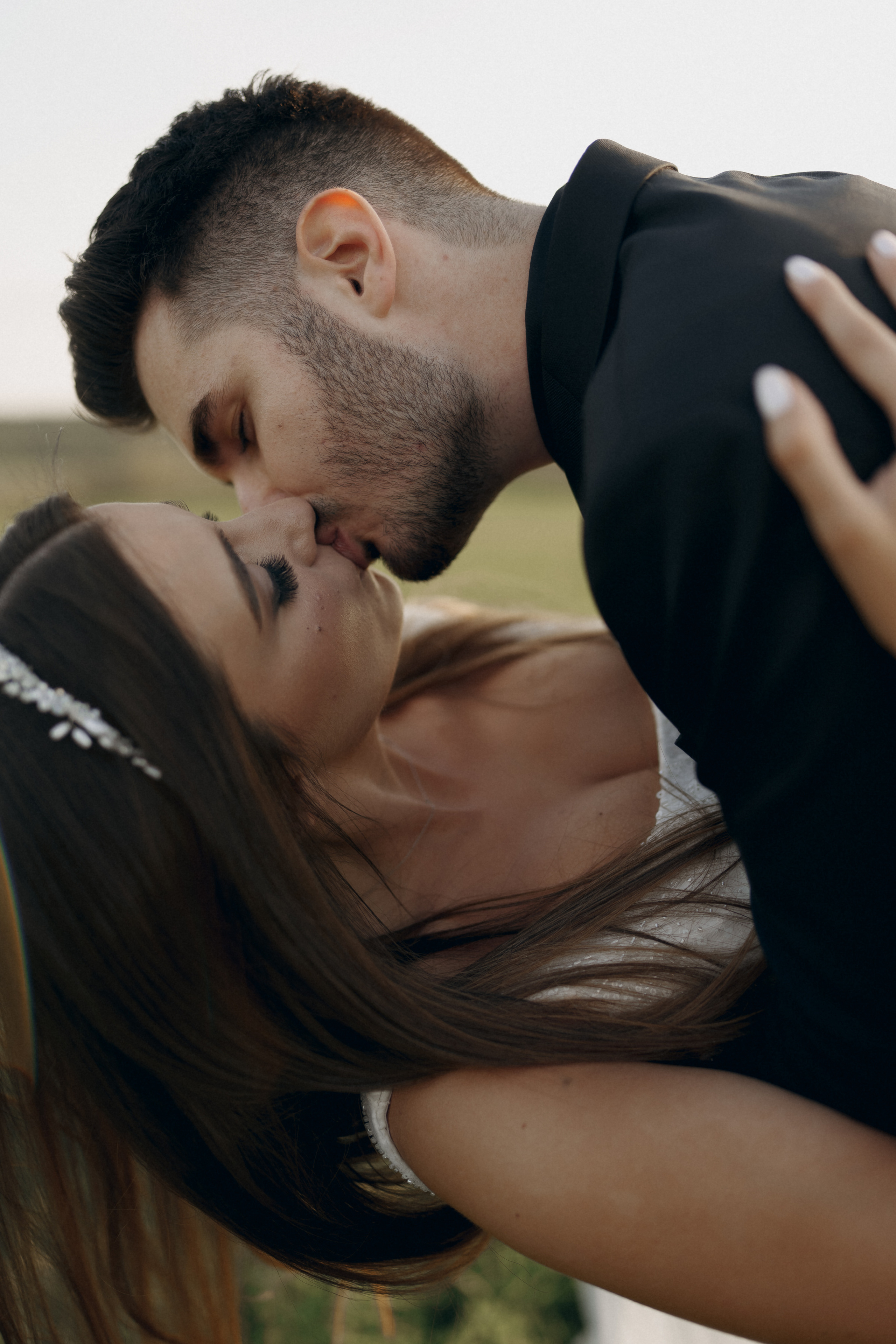Wedding at Province 1965 Barn in Timisoara. Wedding photographer and videographer based in Timisoara, Romania