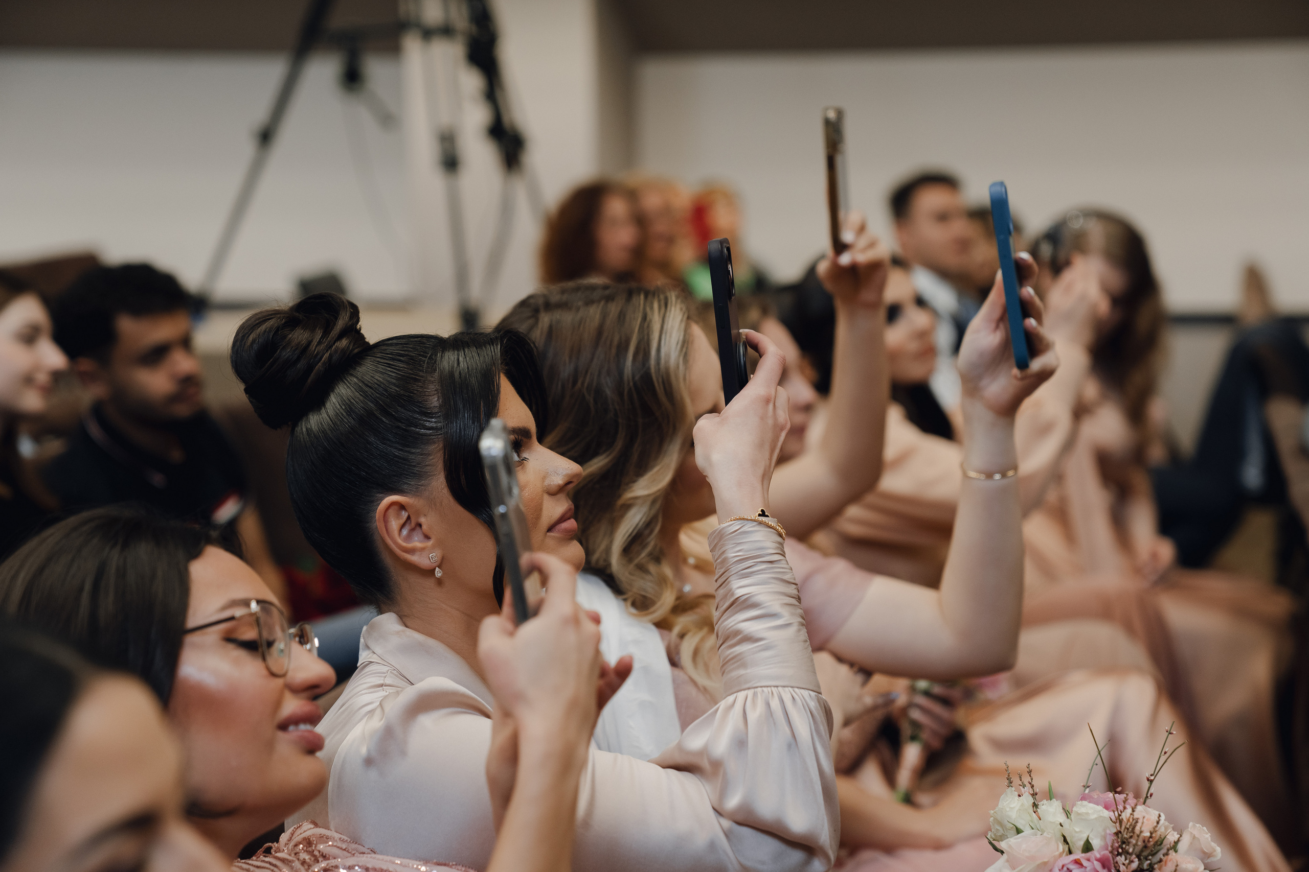 Luxury elegant wedding in Timisoara. Wedding photographer and videographer based in Timisoara, Romania