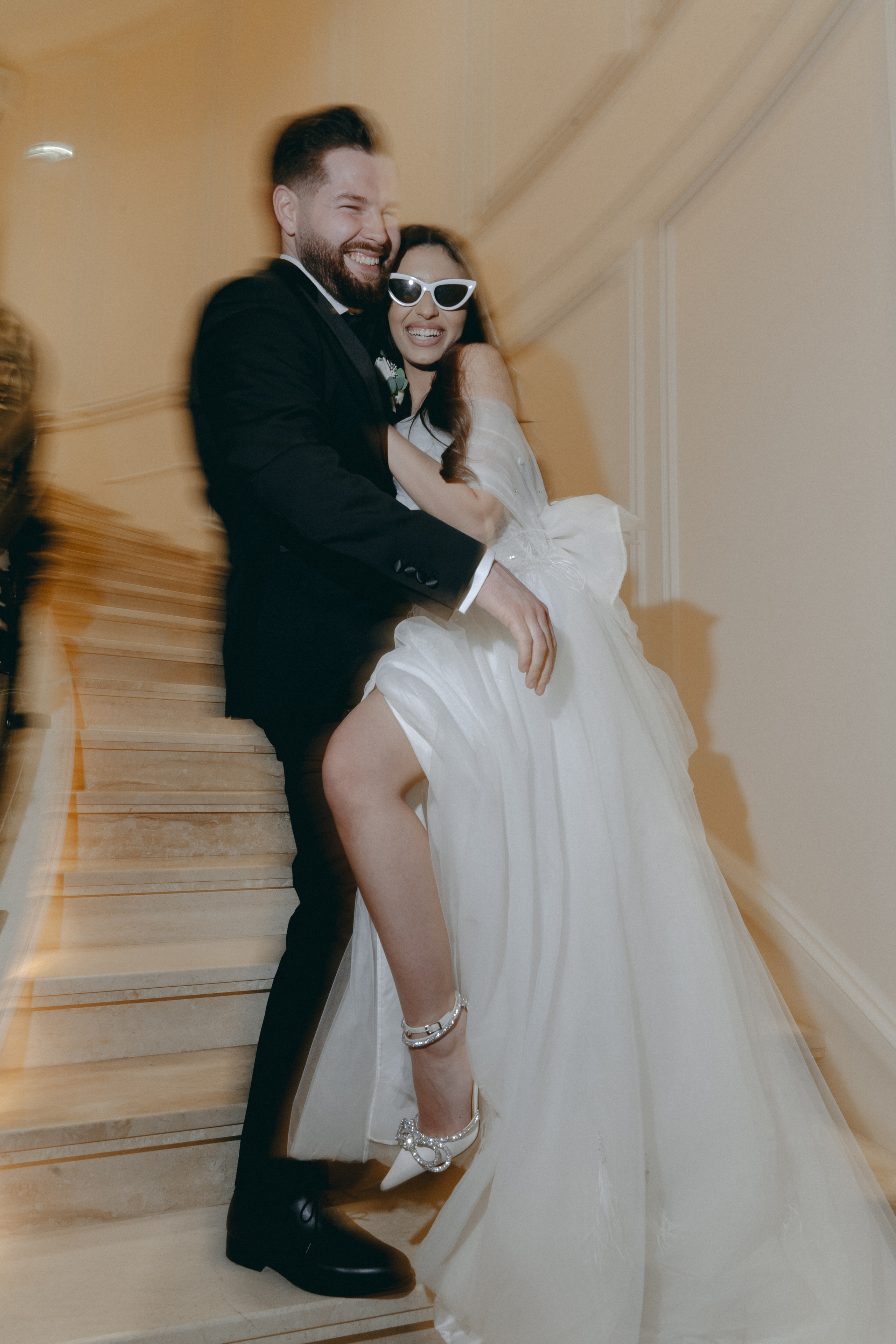 Luxury elegant wedding in Timisoara. Wedding photographer and videographer based in Timisoara, Romania