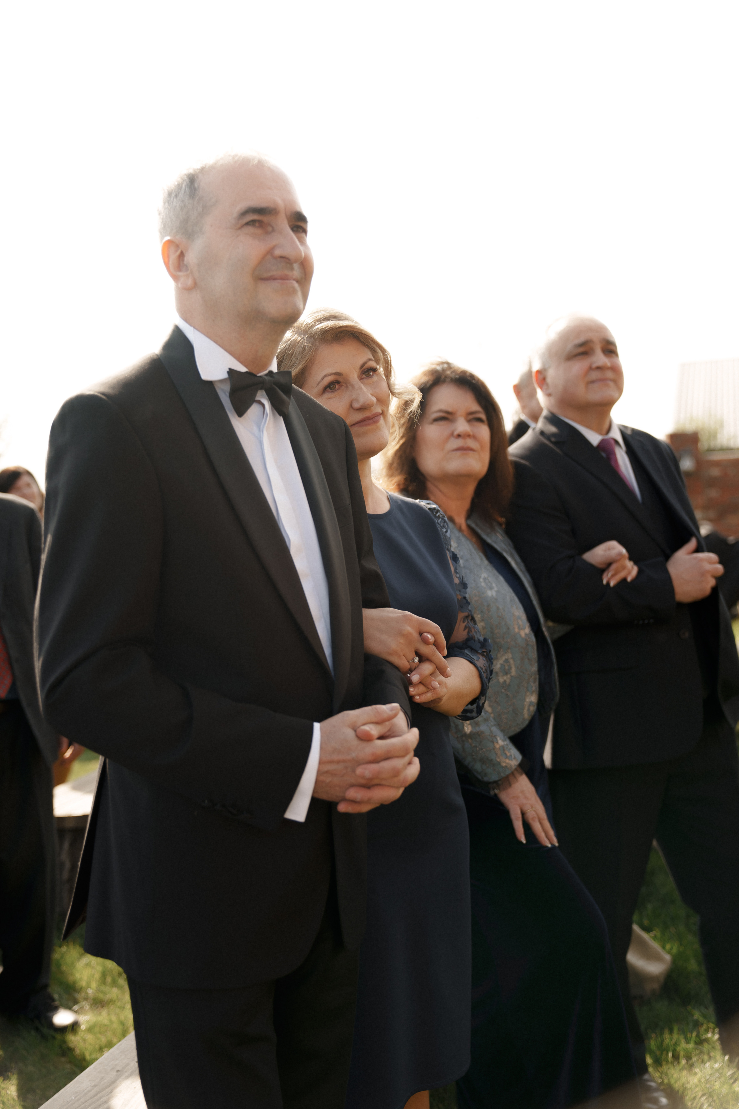 Wedding at Province 1965 Barn in Timisoara. Wedding photographer and videographer based in Timisoara, Romania
