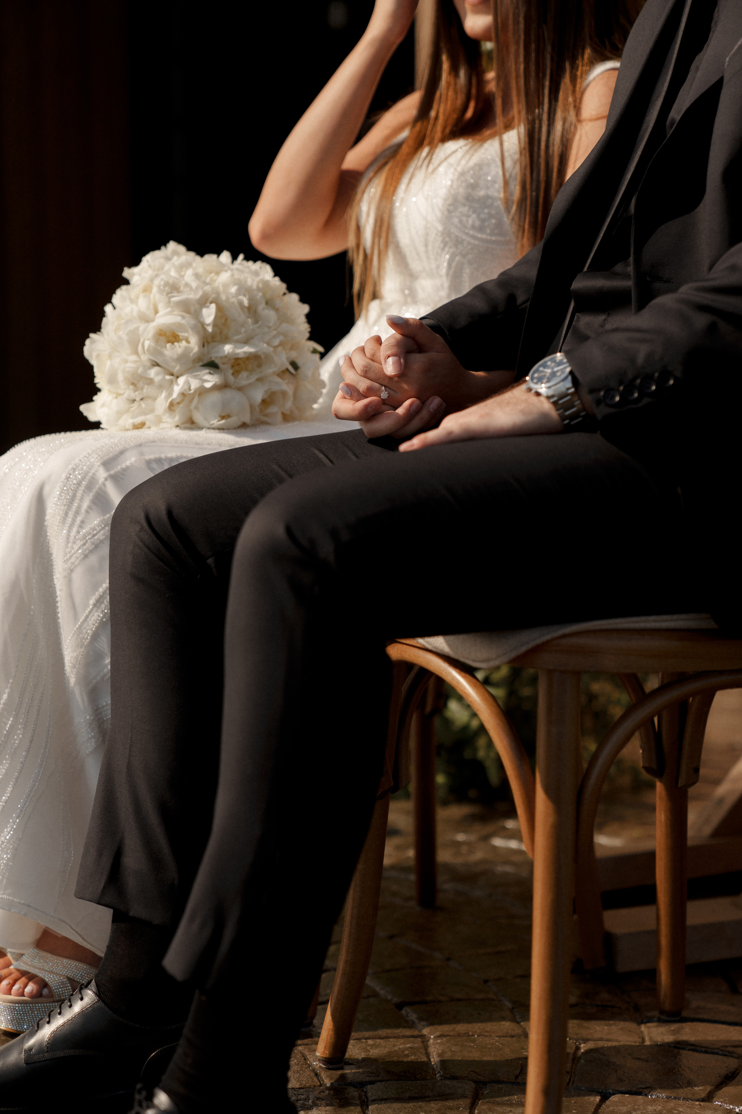 Wedding at Province 1965 Barn in Timisoara. Wedding photographer and videographer based in Timisoara, Romania