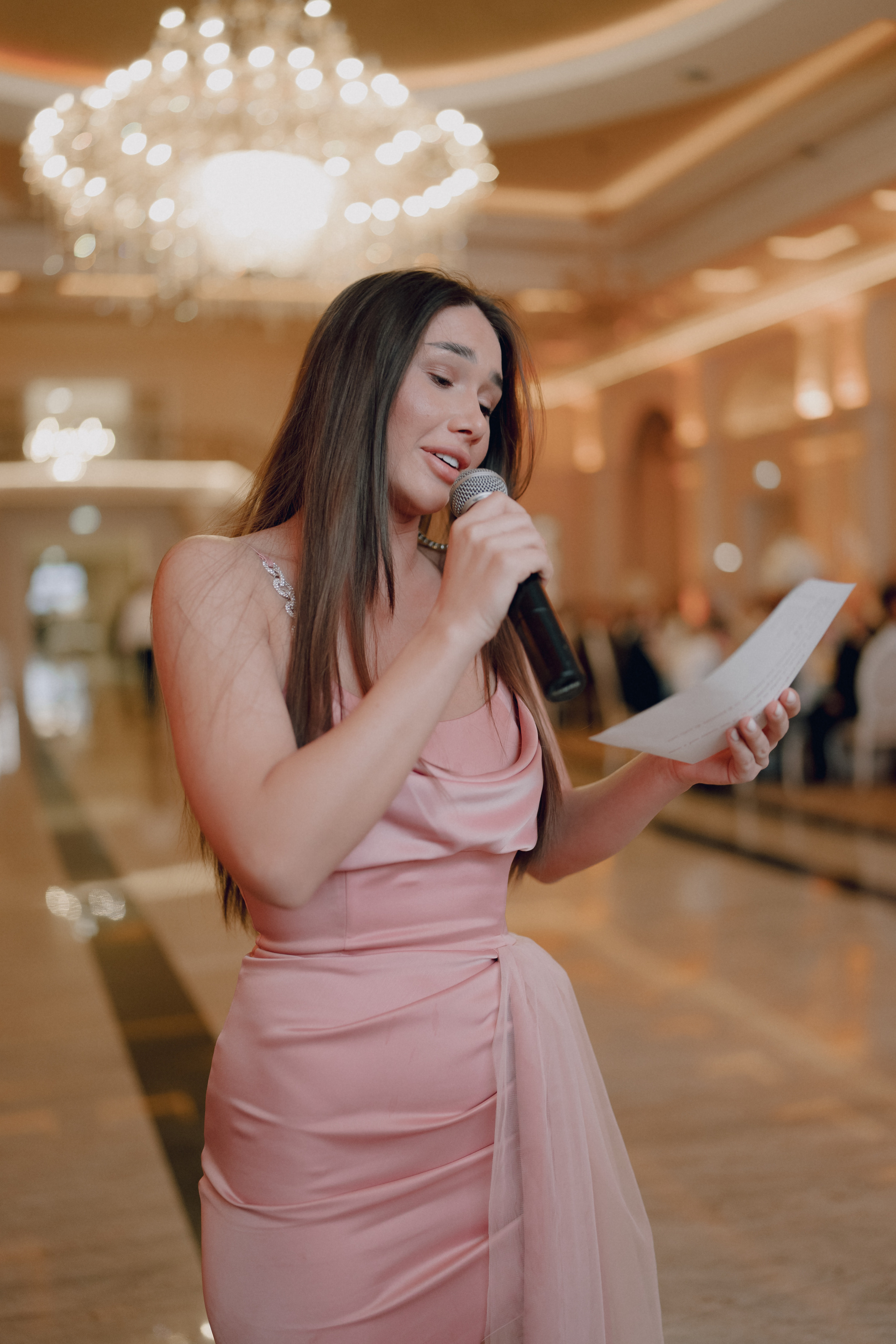 Luxury elegant wedding in Timisoara. Wedding photographer and videographer based in Timisoara, Romania