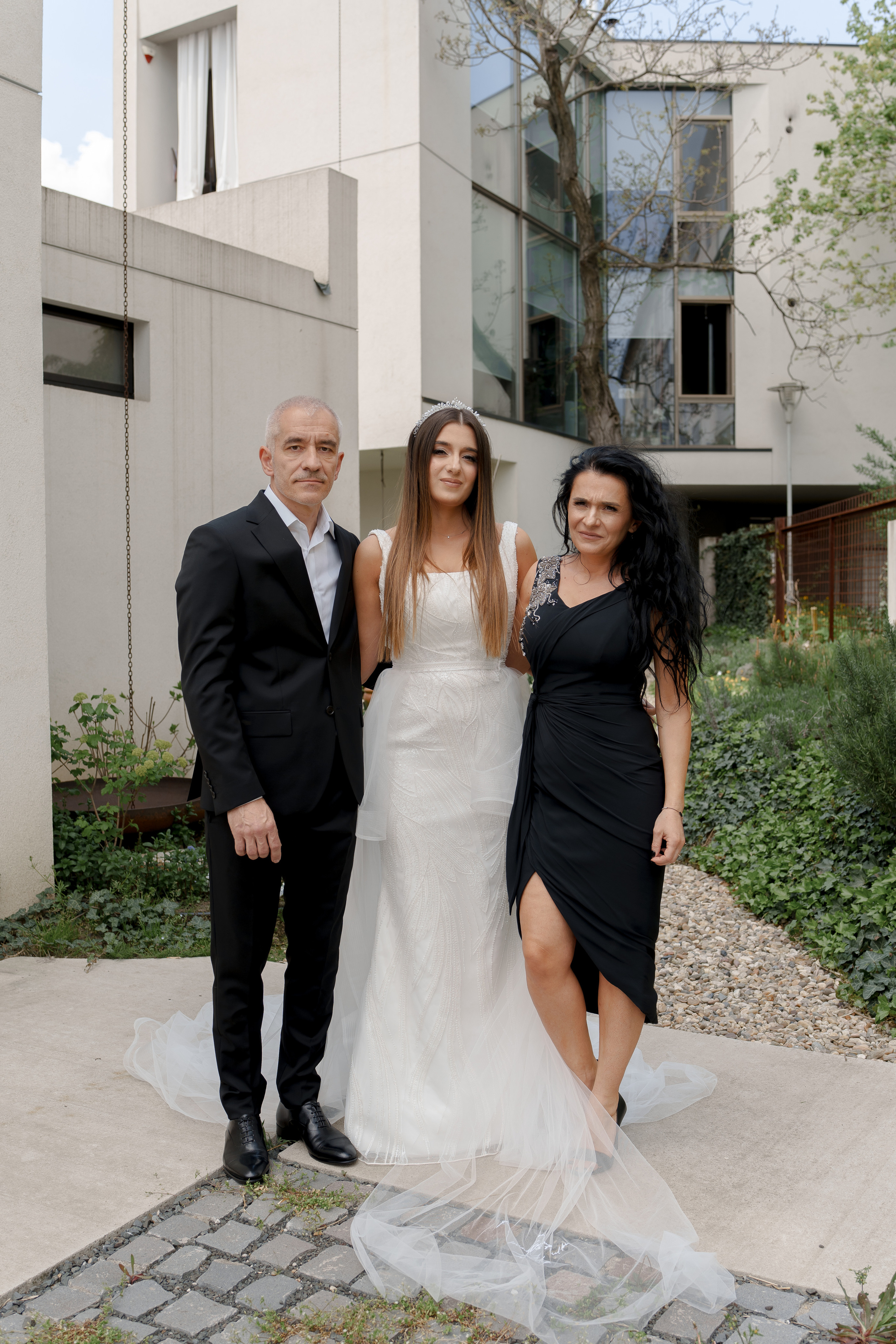Wedding at Province 1965 Barn in Timisoara. Wedding photographer and videographer based in Timisoara, Romania