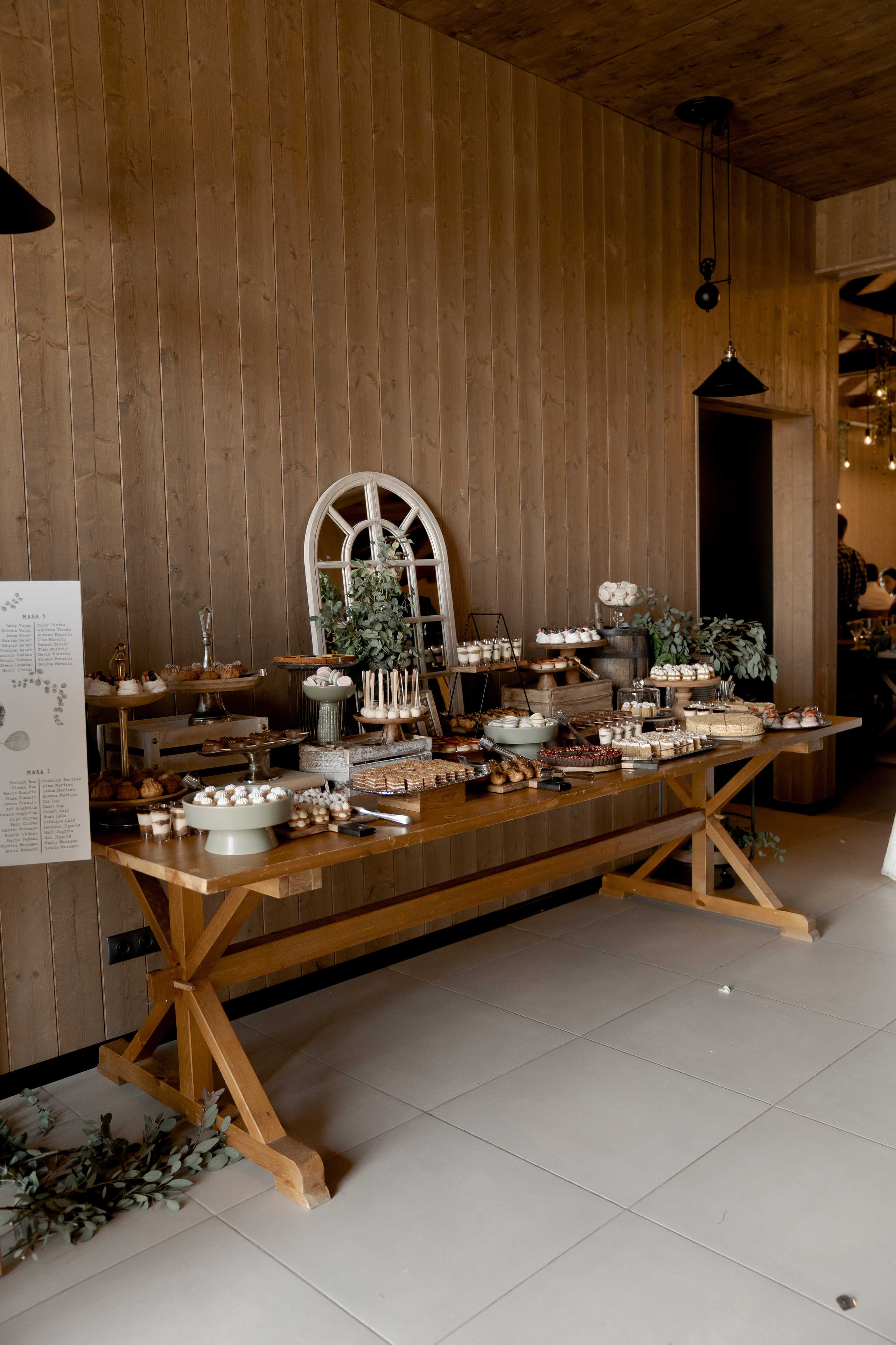 Wedding at Province 1965 Barn in Timisoara. Wedding photographer and videographer based in Timisoara, Romania