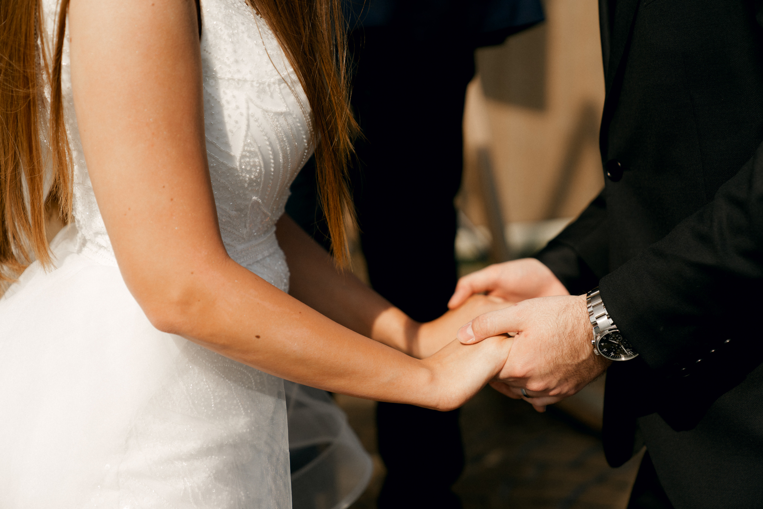 Wedding at Province 1965 Barn in Timisoara. Wedding photographer and videographer based in Timisoara, Romania