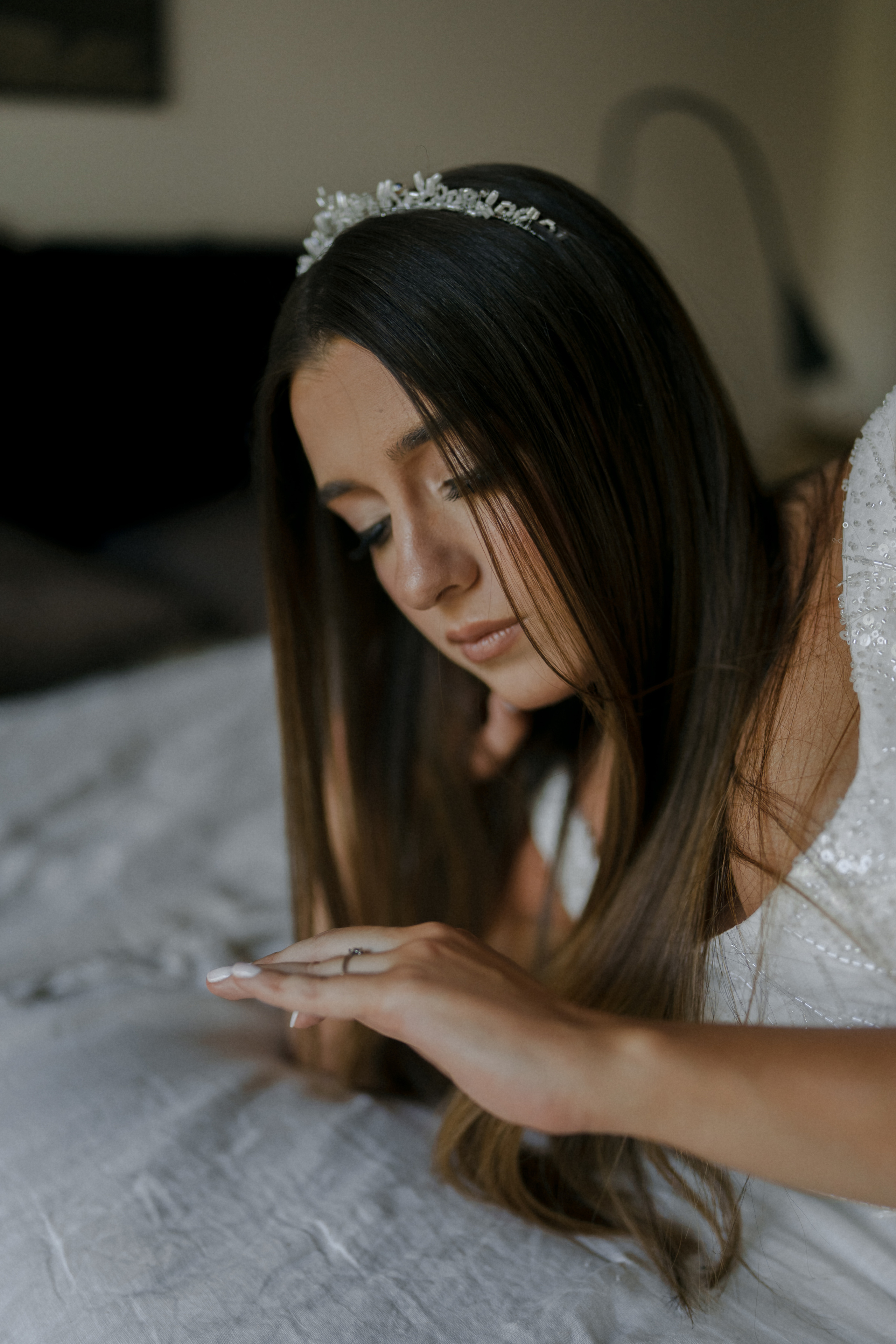 Wedding at Province 1965 Barn in Timisoara. Wedding photographer and videographer based in Timisoara, Romania
