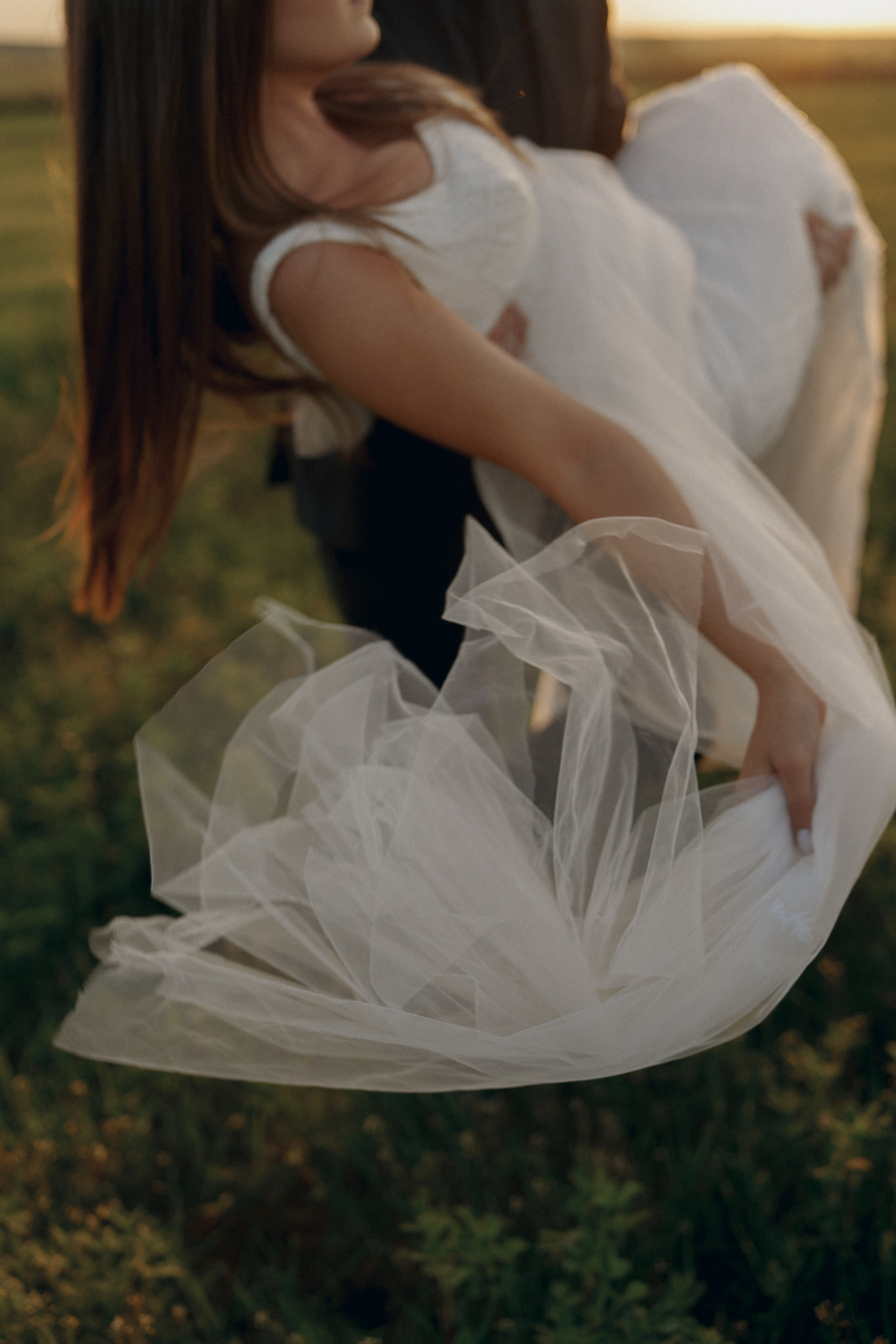 Wedding at Province 1965 Barn in Timisoara. Wedding photographer and videographer based in Timisoara, Romania