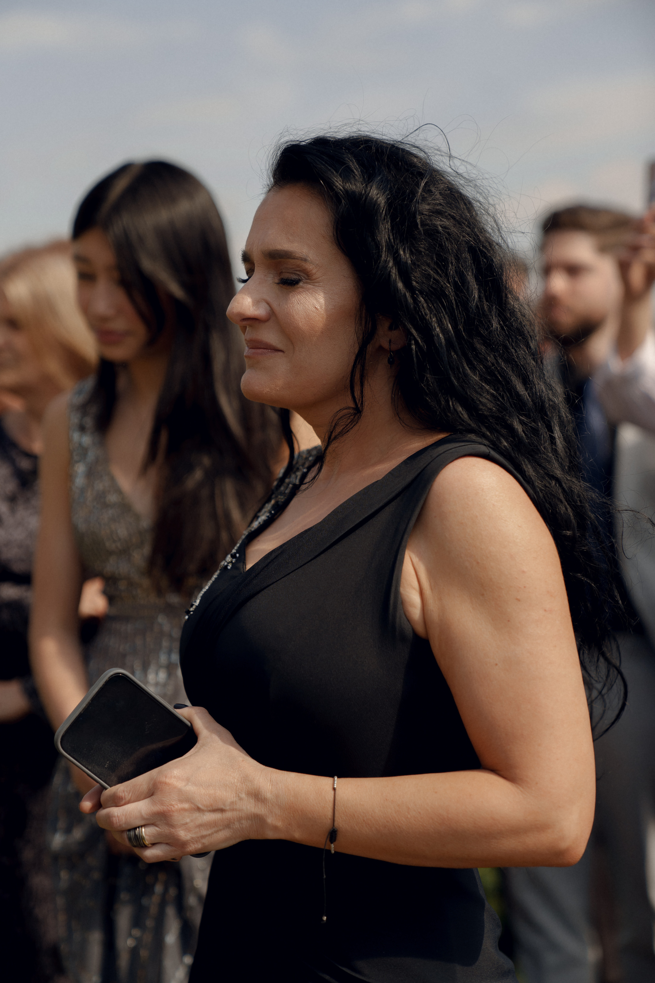 Wedding at Province 1965 Barn in Timisoara. Wedding photographer and videographer based in Timisoara, Romania