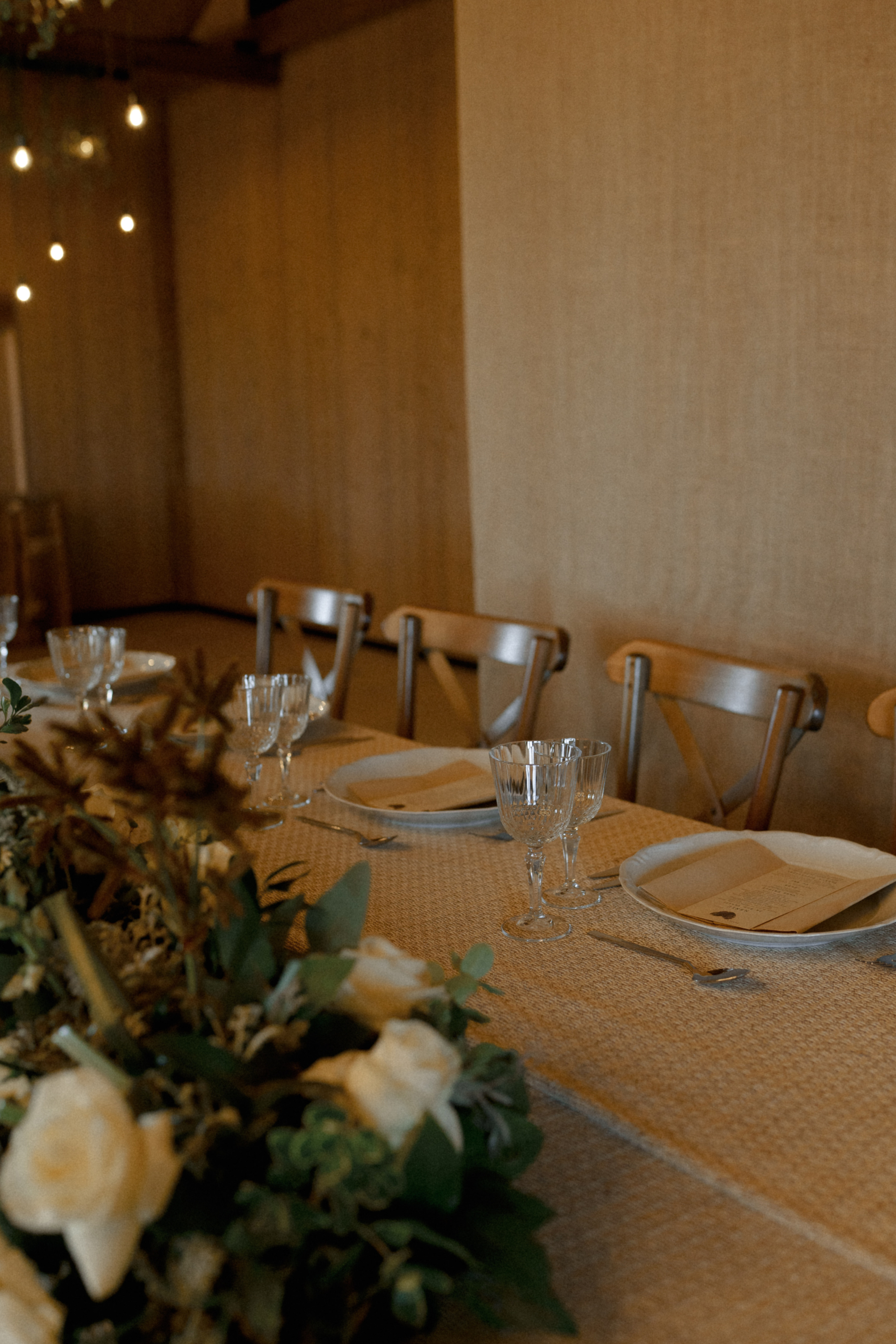 Wedding at Province 1965 Barn in Timisoara. Wedding photographer and videographer based in Timisoara, Romania