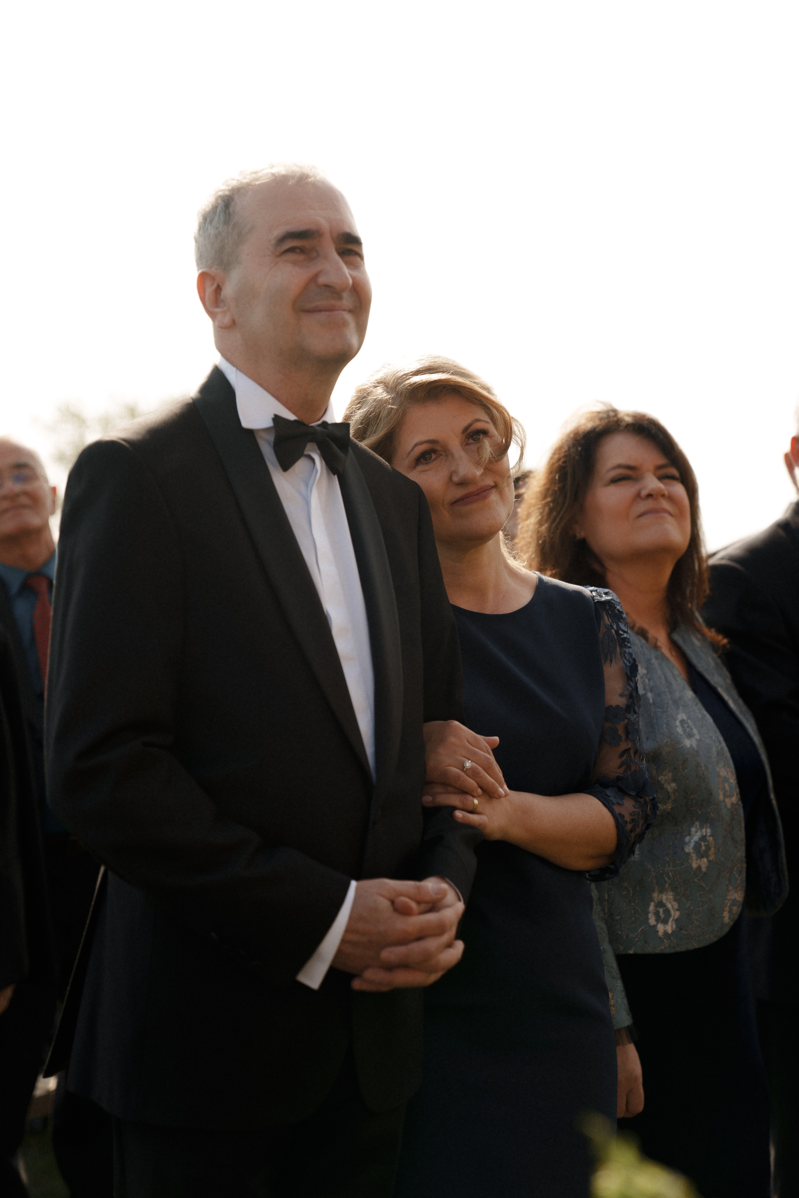 Wedding at Province 1965 Barn in Timisoara. Wedding photographer and videographer based in Timisoara, Romania