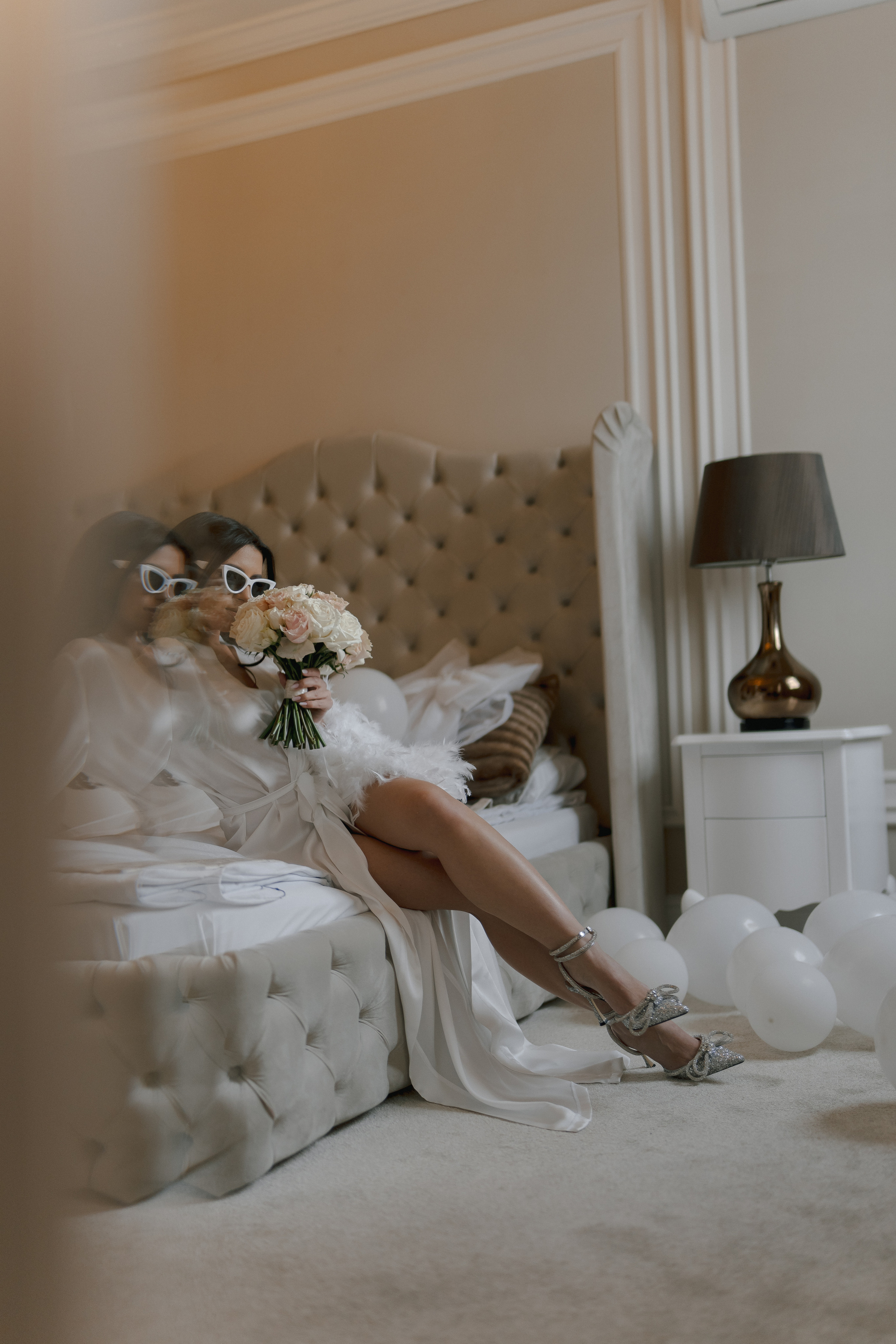 Luxury elegant wedding in Timisoara. Wedding photographer and videographer based in Timisoara, Romania