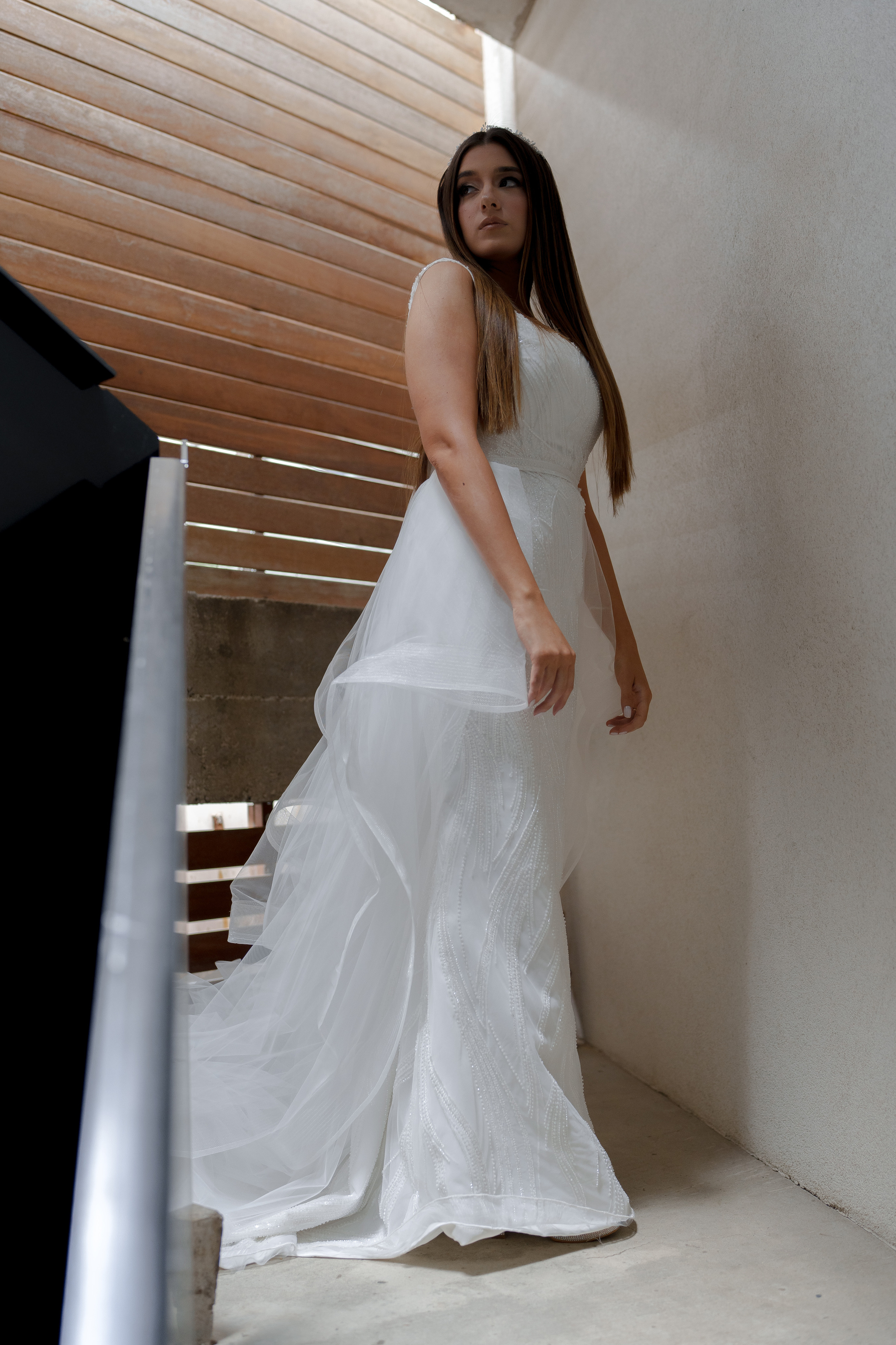 Wedding at Province 1965 Barn in Timisoara. Wedding photographer and videographer based in Timisoara, Romania