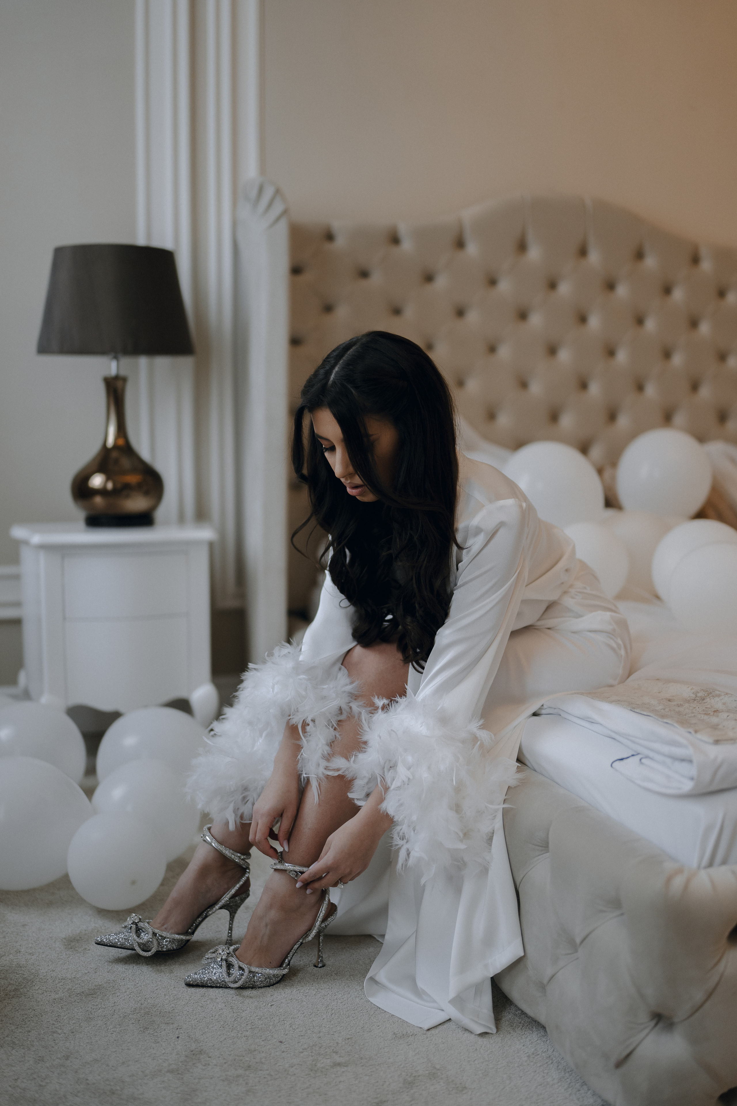 Luxury elegant wedding in Timisoara. Wedding photographer and videographer based in Timisoara, Romania