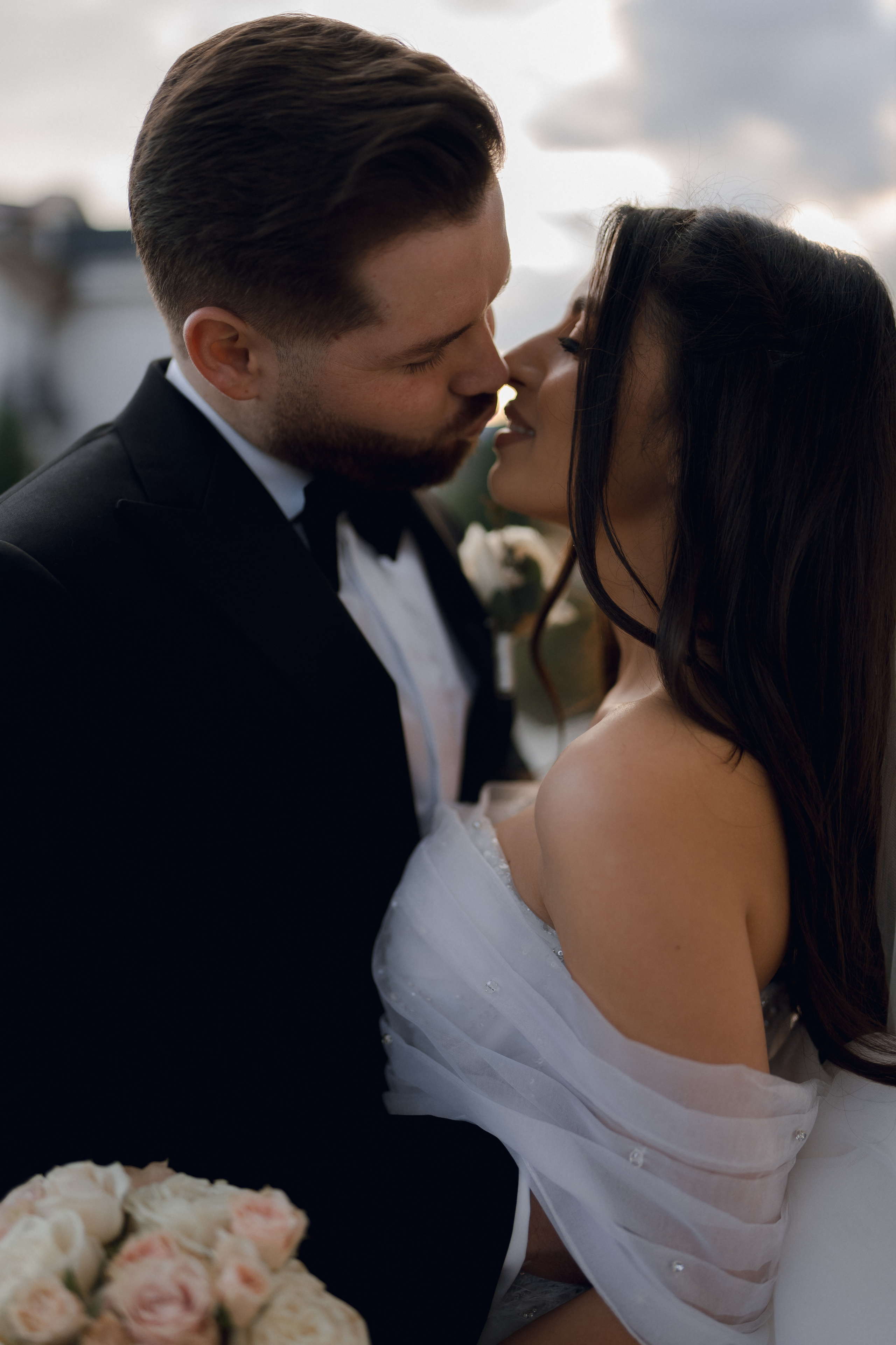 Luxury elegant wedding in Timisoara. Wedding photographer and videographer based in Timisoara, Romania