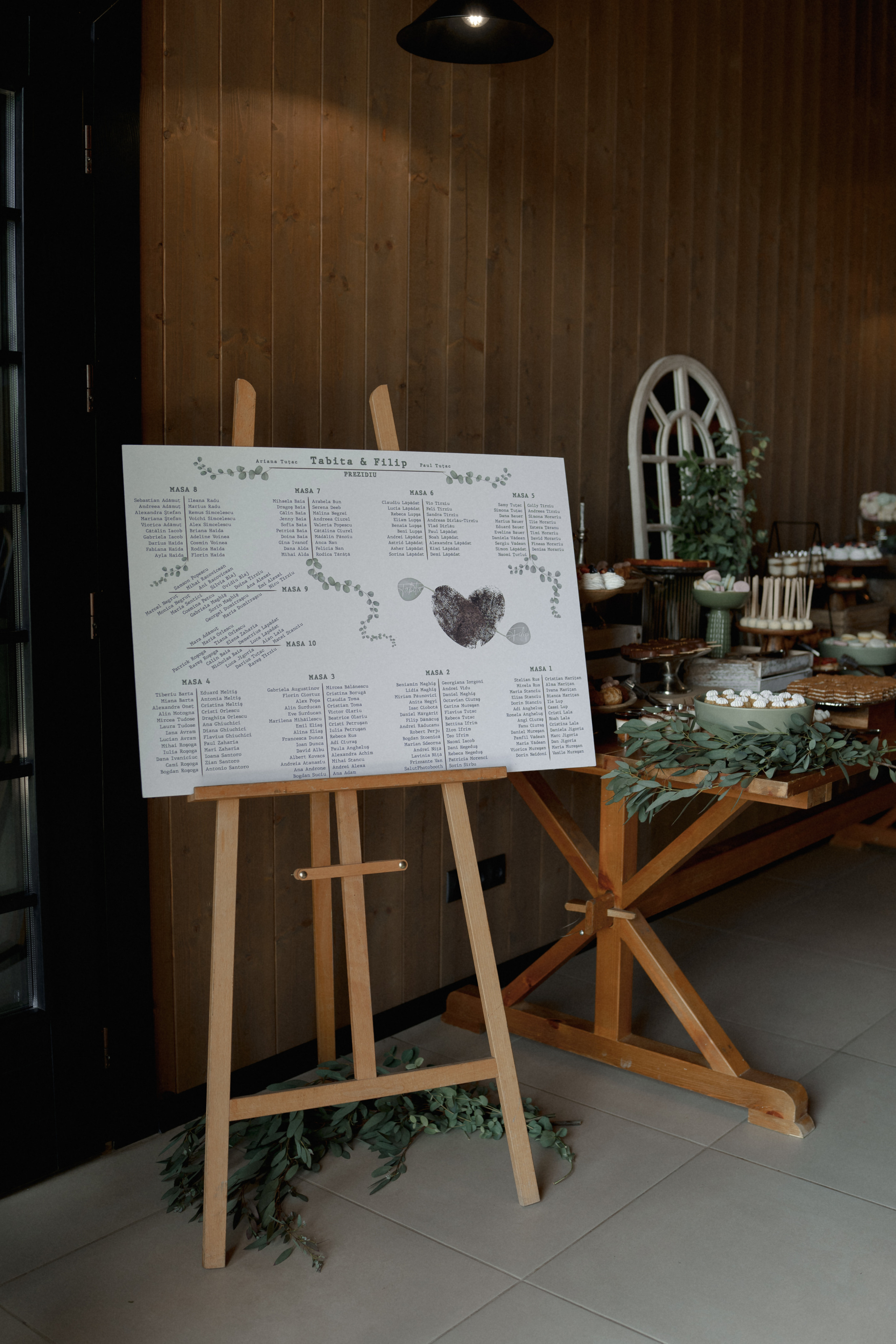 Wedding at Province 1965 Barn in Timisoara. Wedding photographer and videographer based in Timisoara, Romania