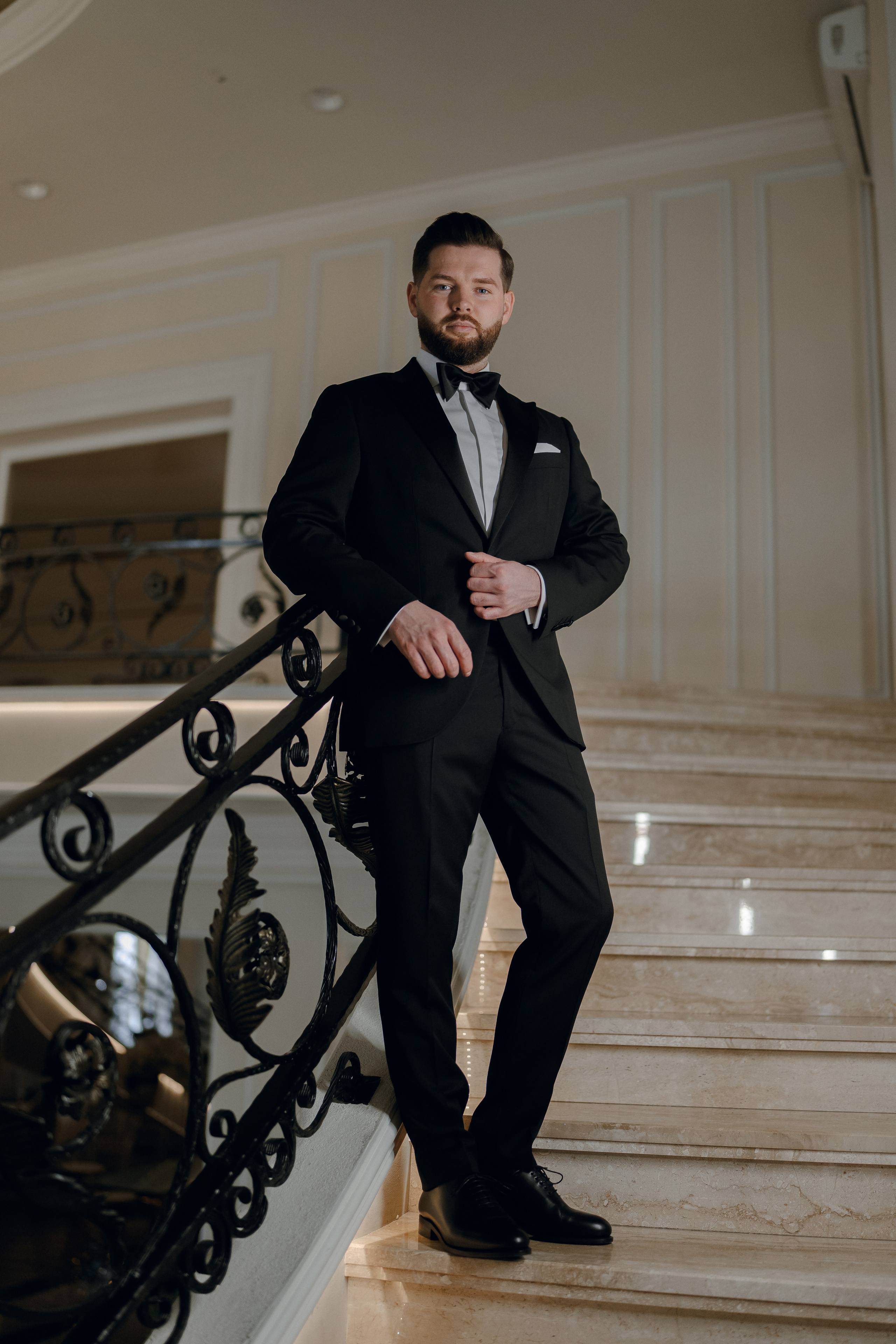 Luxury elegant wedding in Timisoara. Wedding photographer and videographer based in Timisoara, Romania