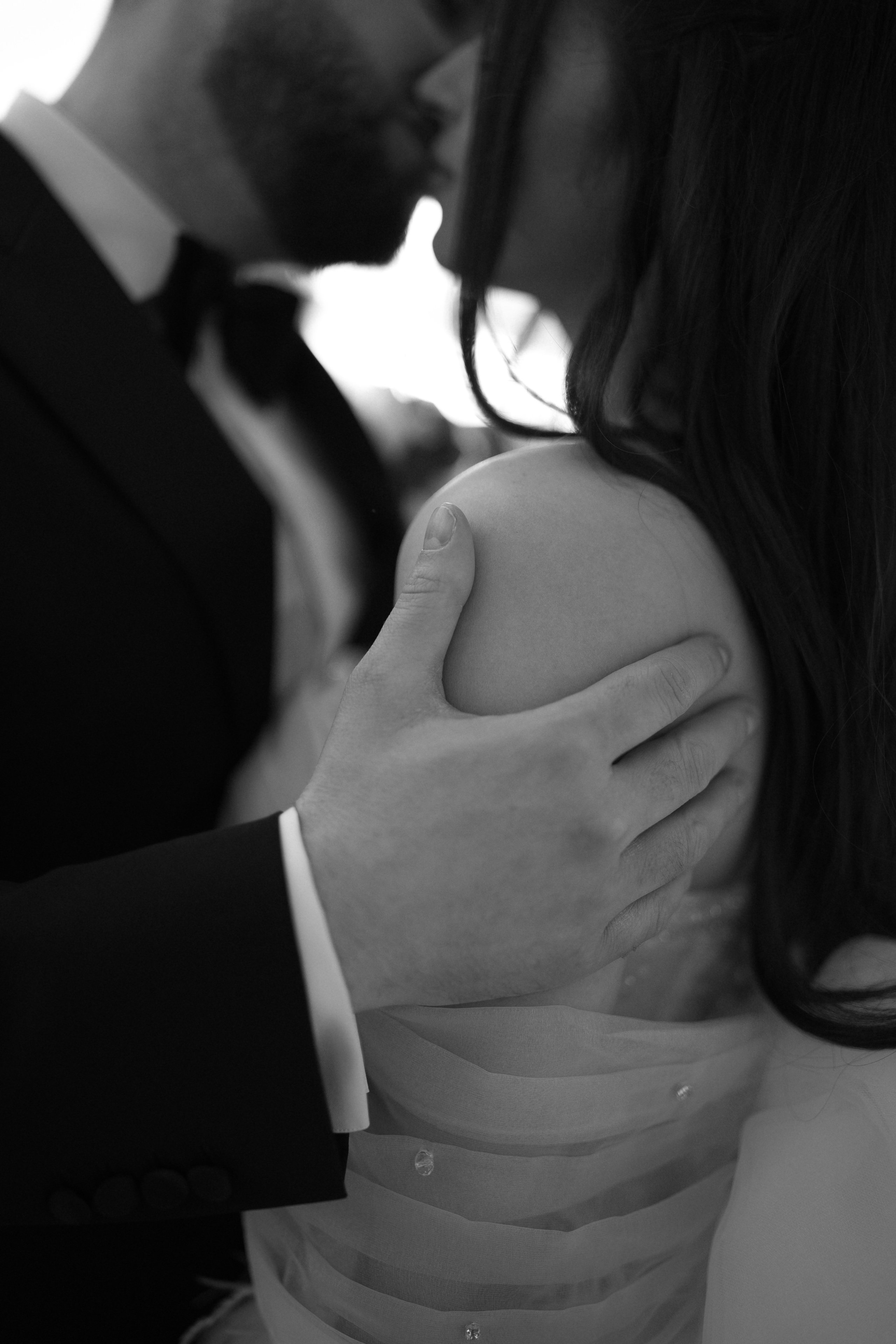 Luxury elegant wedding in Timisoara. Wedding photographer and videographer based in Timisoara, Romania