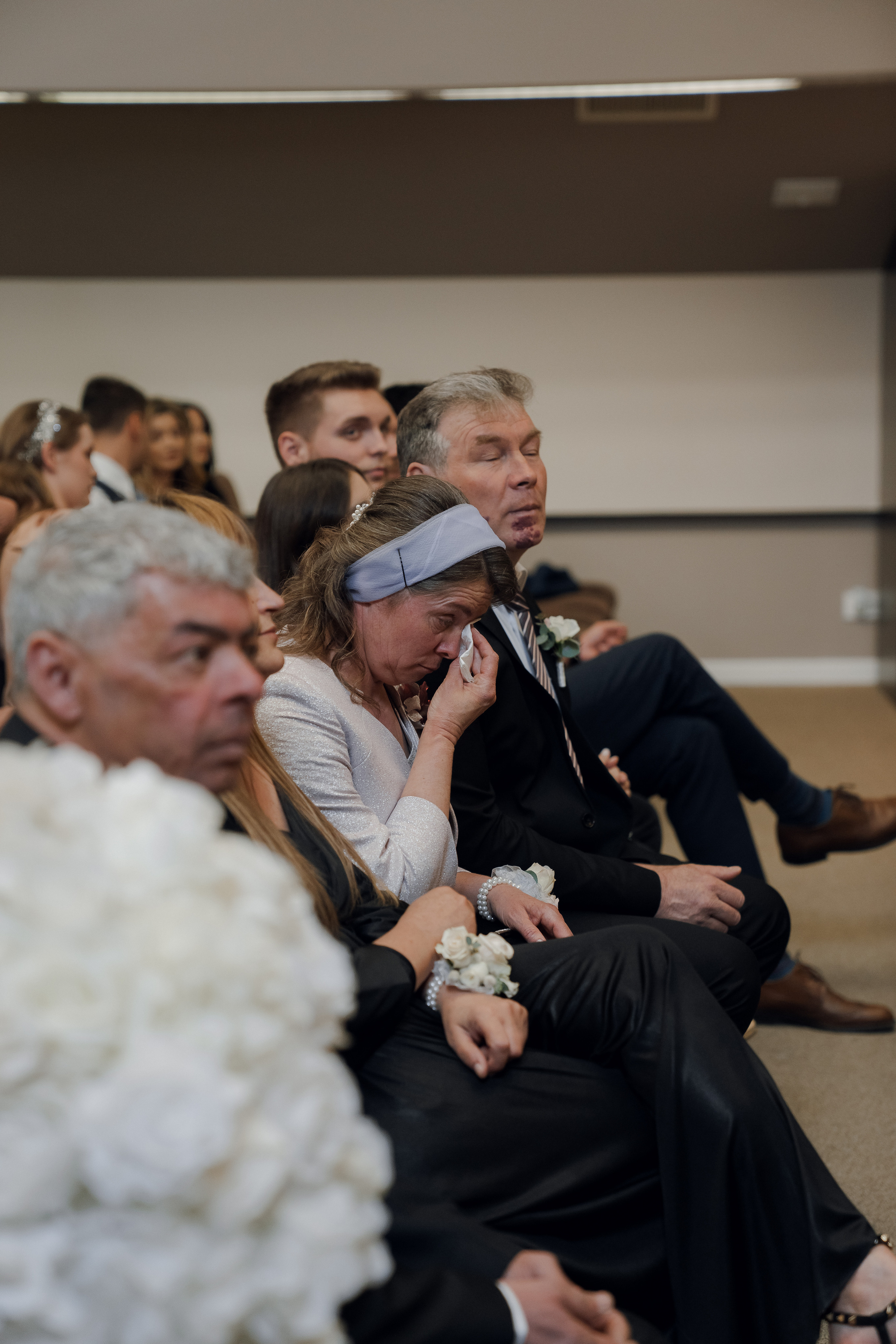 Luxury elegant wedding in Timisoara. Wedding photographer and videographer based in Timisoara, Romania