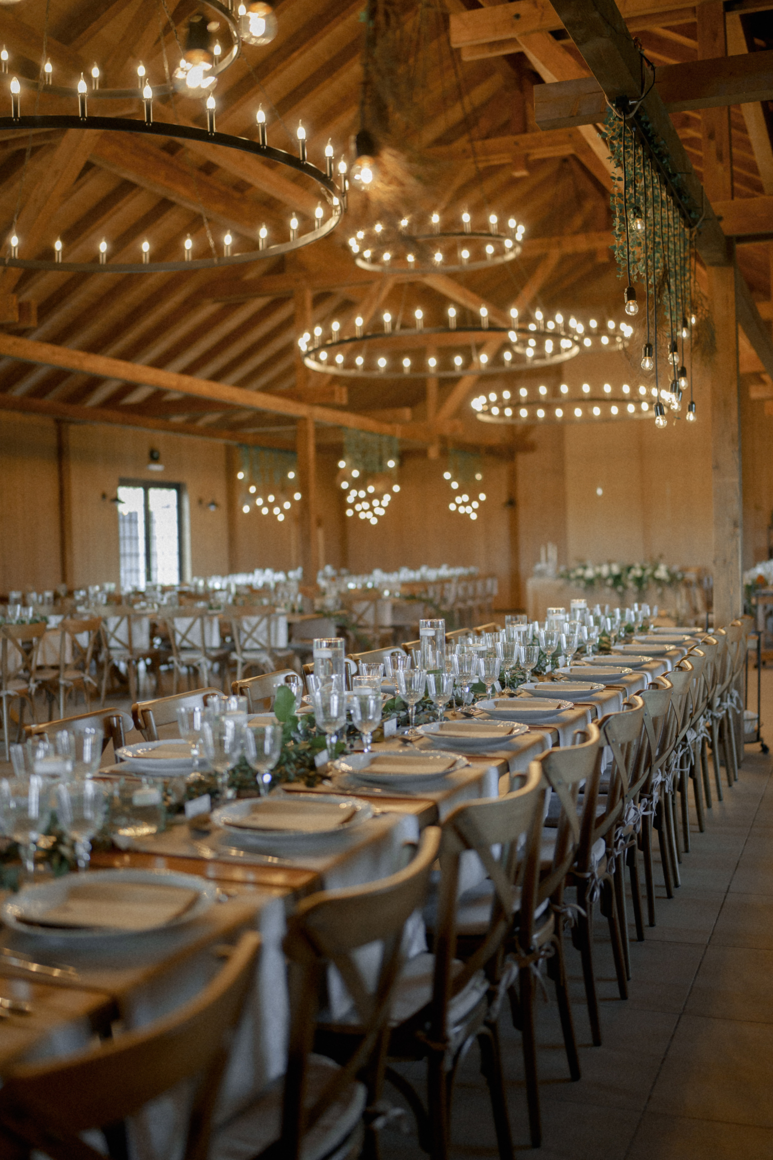 Wedding at Province 1965 Barn in Timisoara. Wedding photographer and videographer based in Timisoara, Romania