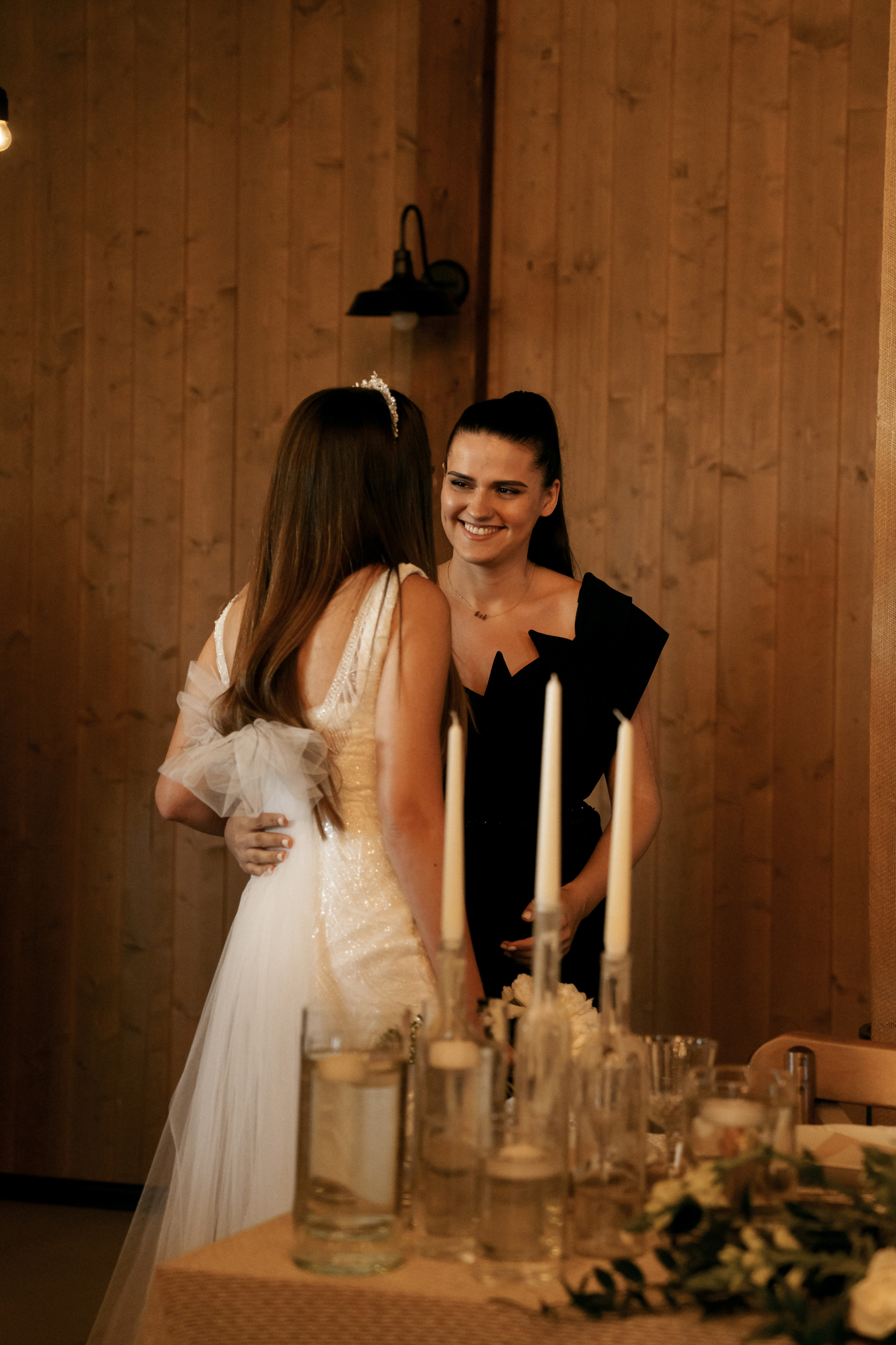 Wedding at Province 1965 Barn in Timisoara. Wedding photographer and videographer based in Timisoara, Romania