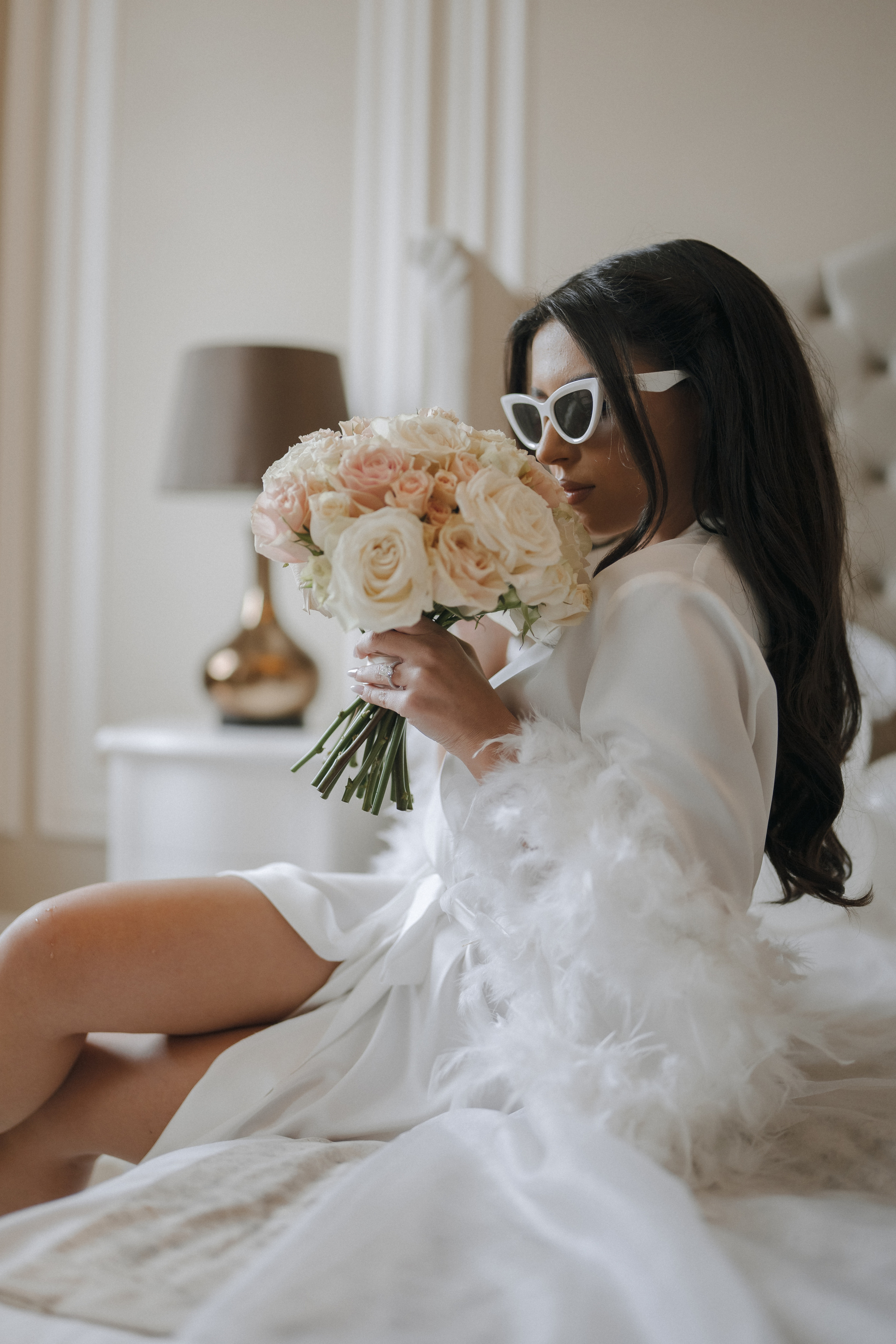 Luxury elegant wedding in Timisoara. Wedding photographer and videographer based in Timisoara, Romania