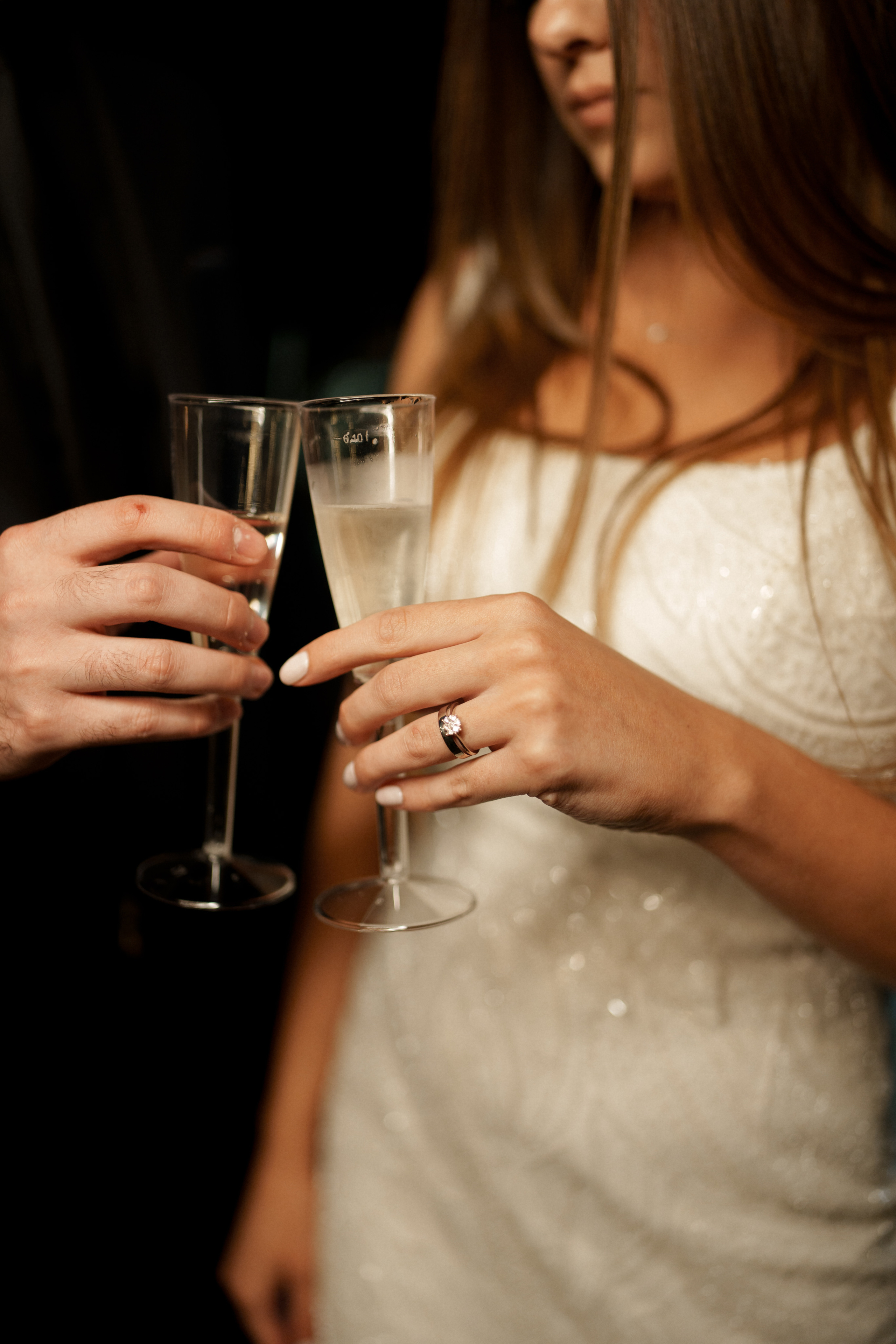 Wedding at Province 1965 Barn in Timisoara. Wedding photographer and videographer based in Timisoara, Romania