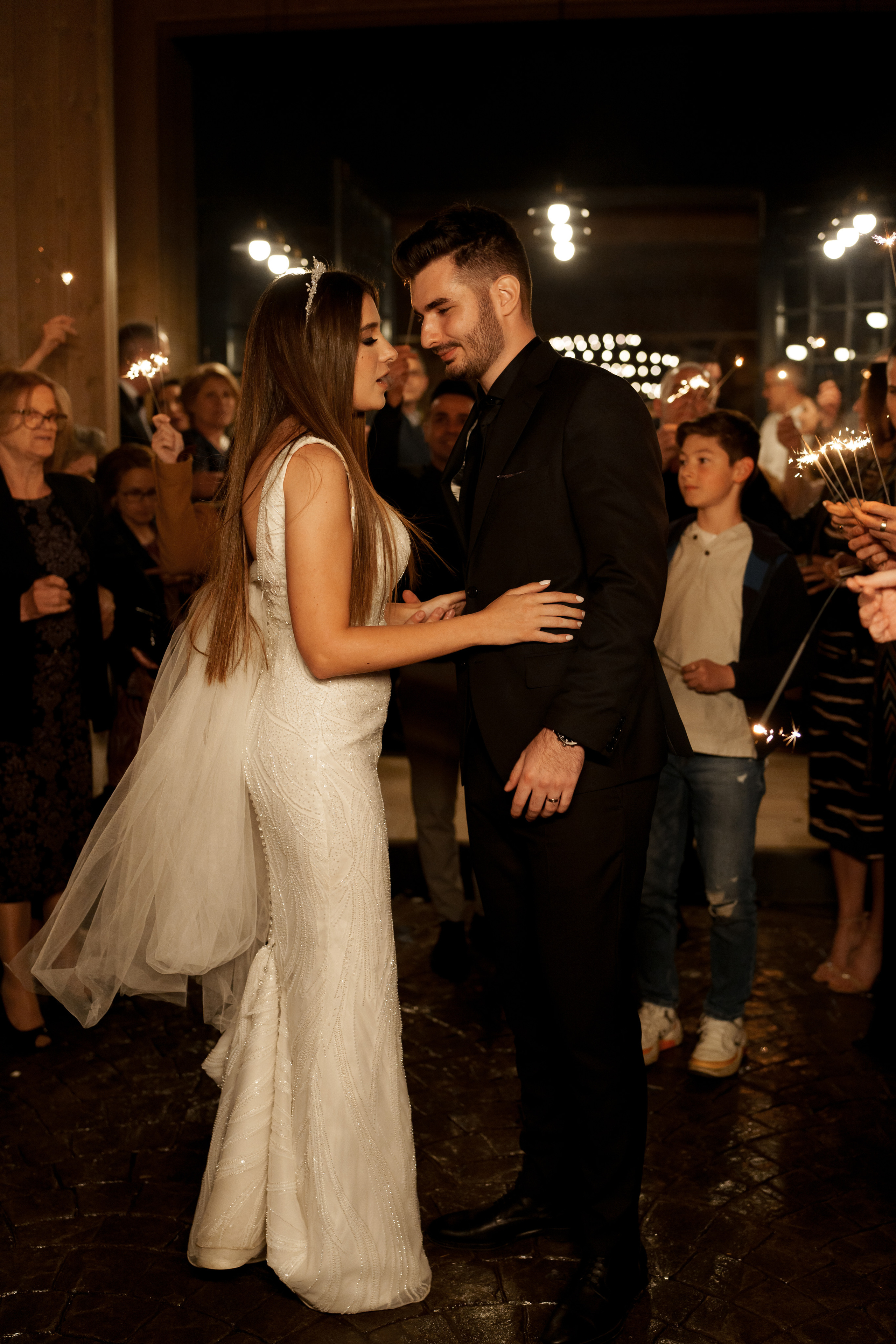 Wedding at Province 1965 Barn in Timisoara. Wedding photographer and videographer based in Timisoara, Romania
