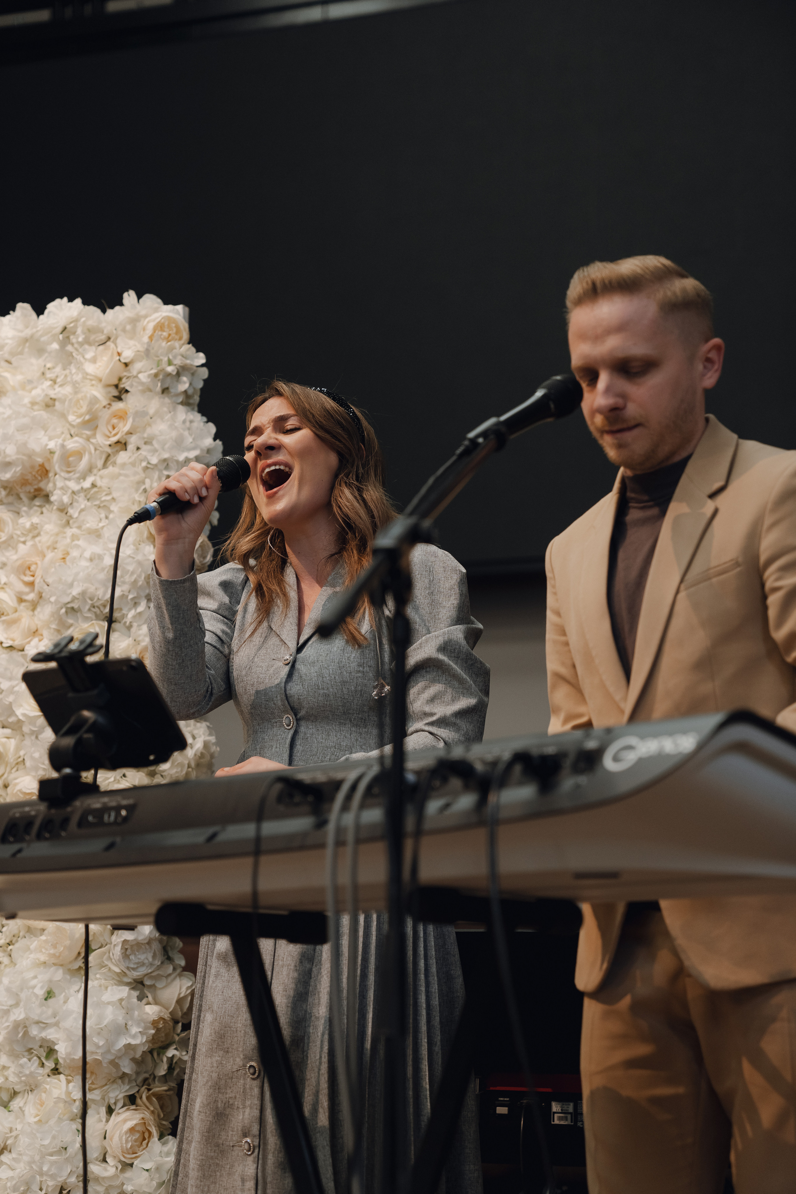 Luxury elegant wedding in Timisoara. Wedding photographer and videographer based in Timisoara, Romania