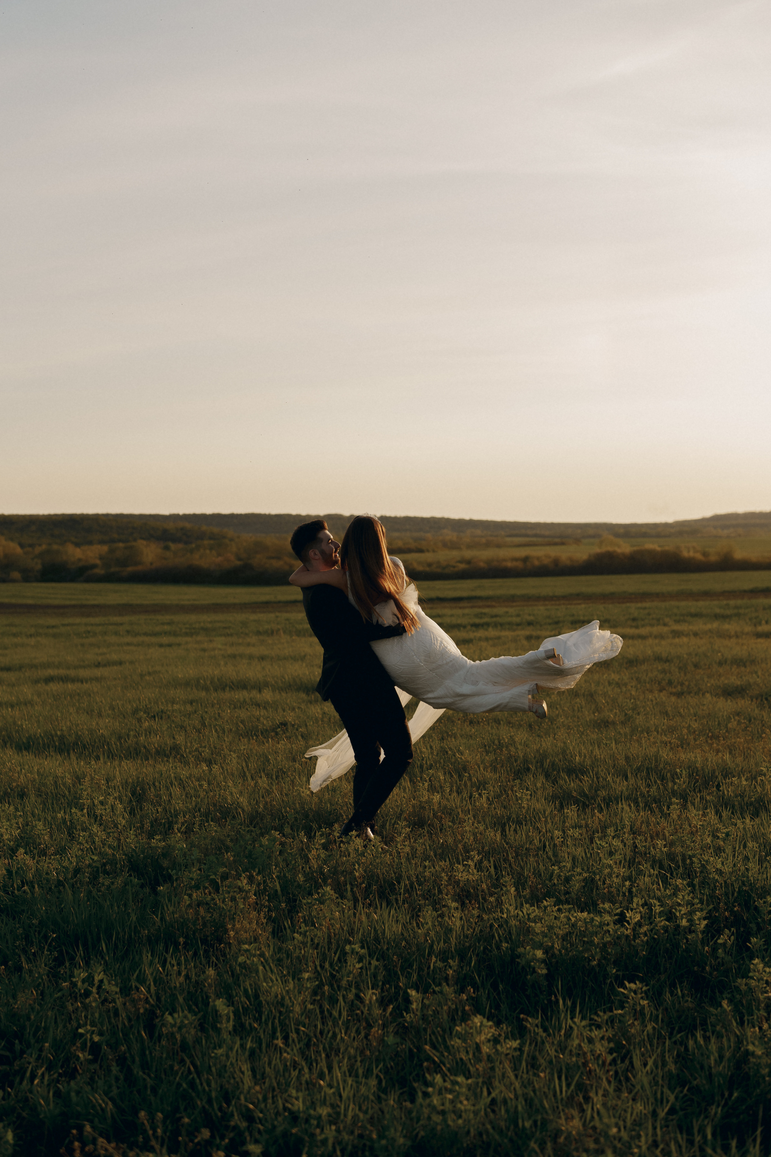 Wedding at Province 1965 Barn in Timisoara. Wedding photographer and videographer based in Timisoara, Romania