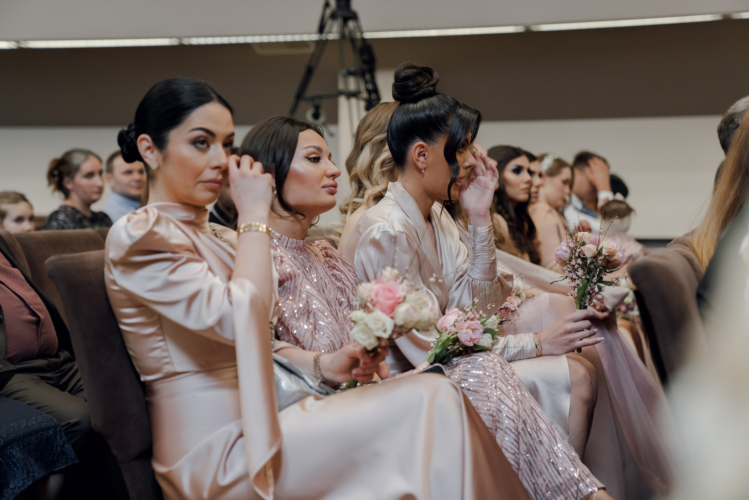 Luxury elegant wedding in Timisoara. Wedding photographer and videographer based in Timisoara, Romania