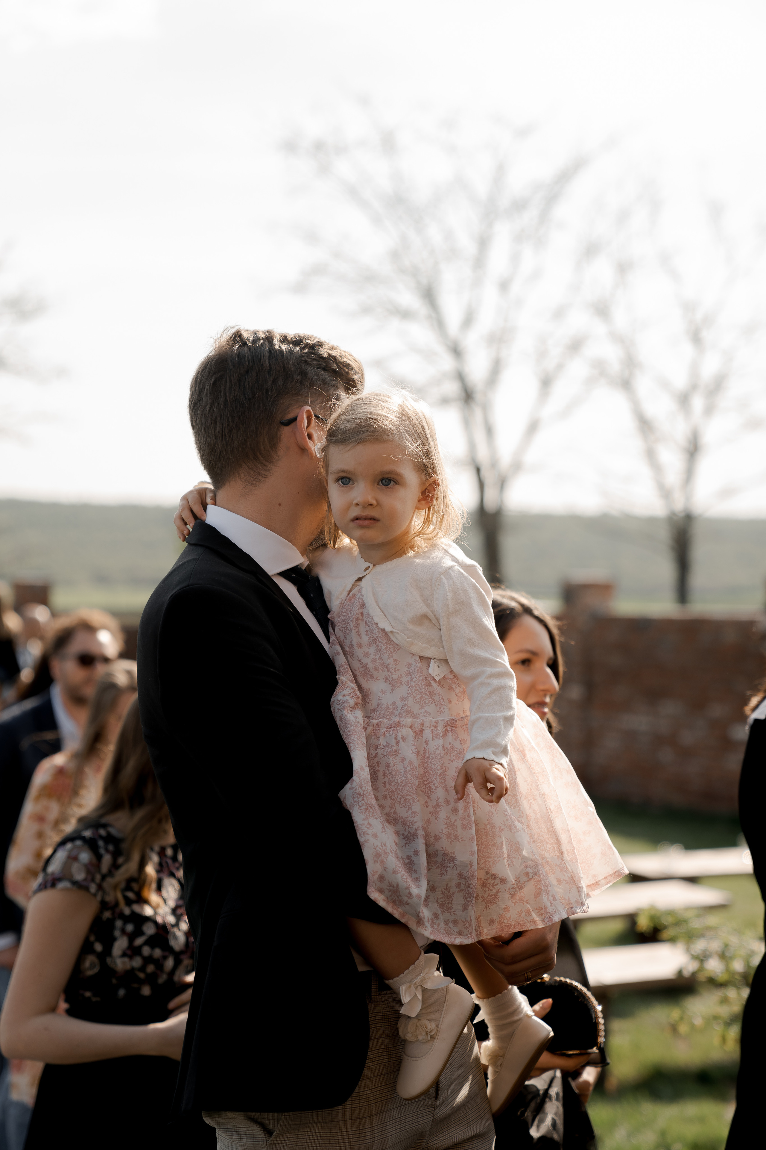 Wedding at Province 1965 Barn in Timisoara. Wedding photographer and videographer based in Timisoara, Romania