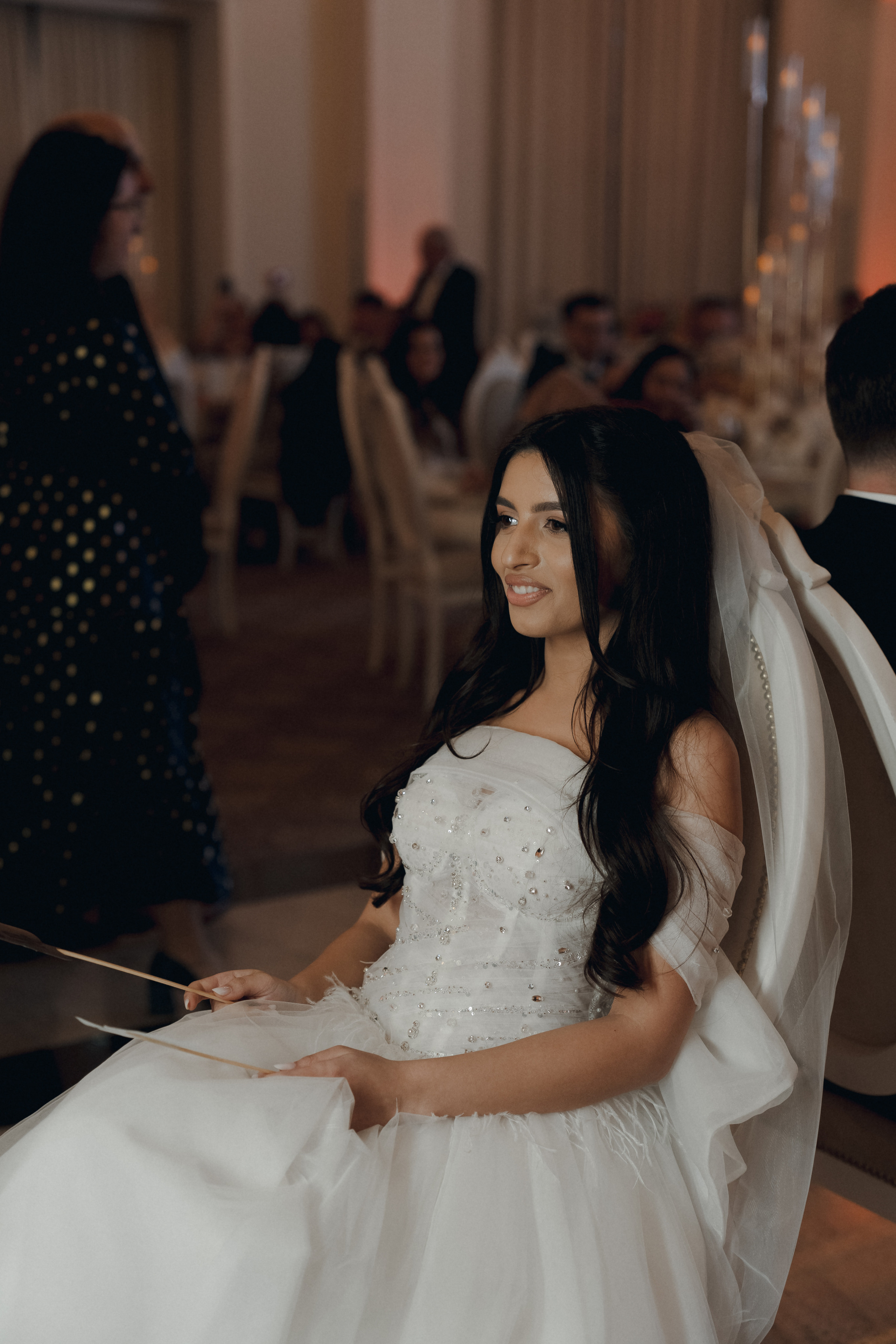 Luxury elegant wedding in Timisoara. Wedding photographer and videographer based in Timisoara, Romania