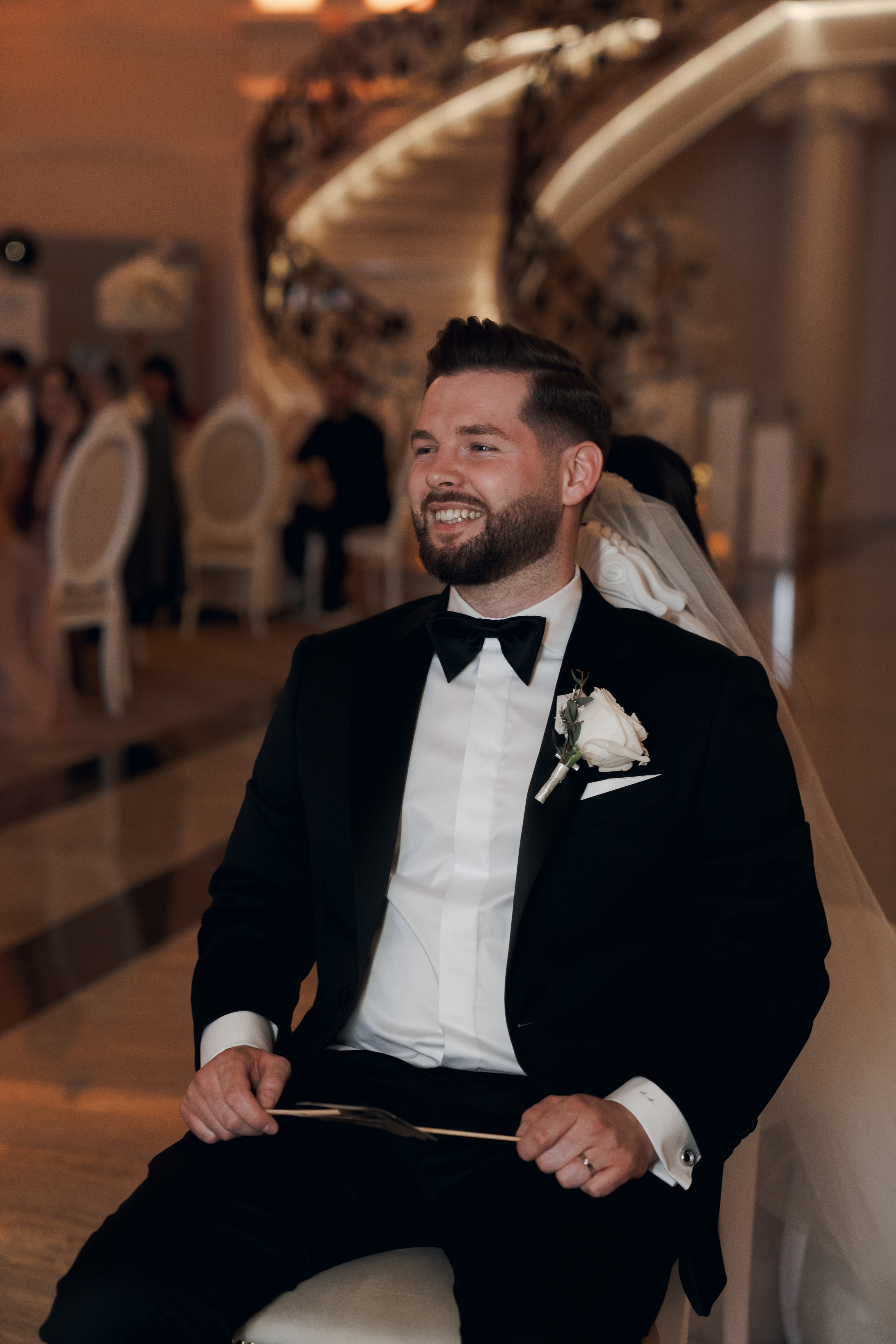 Luxury elegant wedding in Timisoara. Wedding photographer and videographer based in Timisoara, Romania