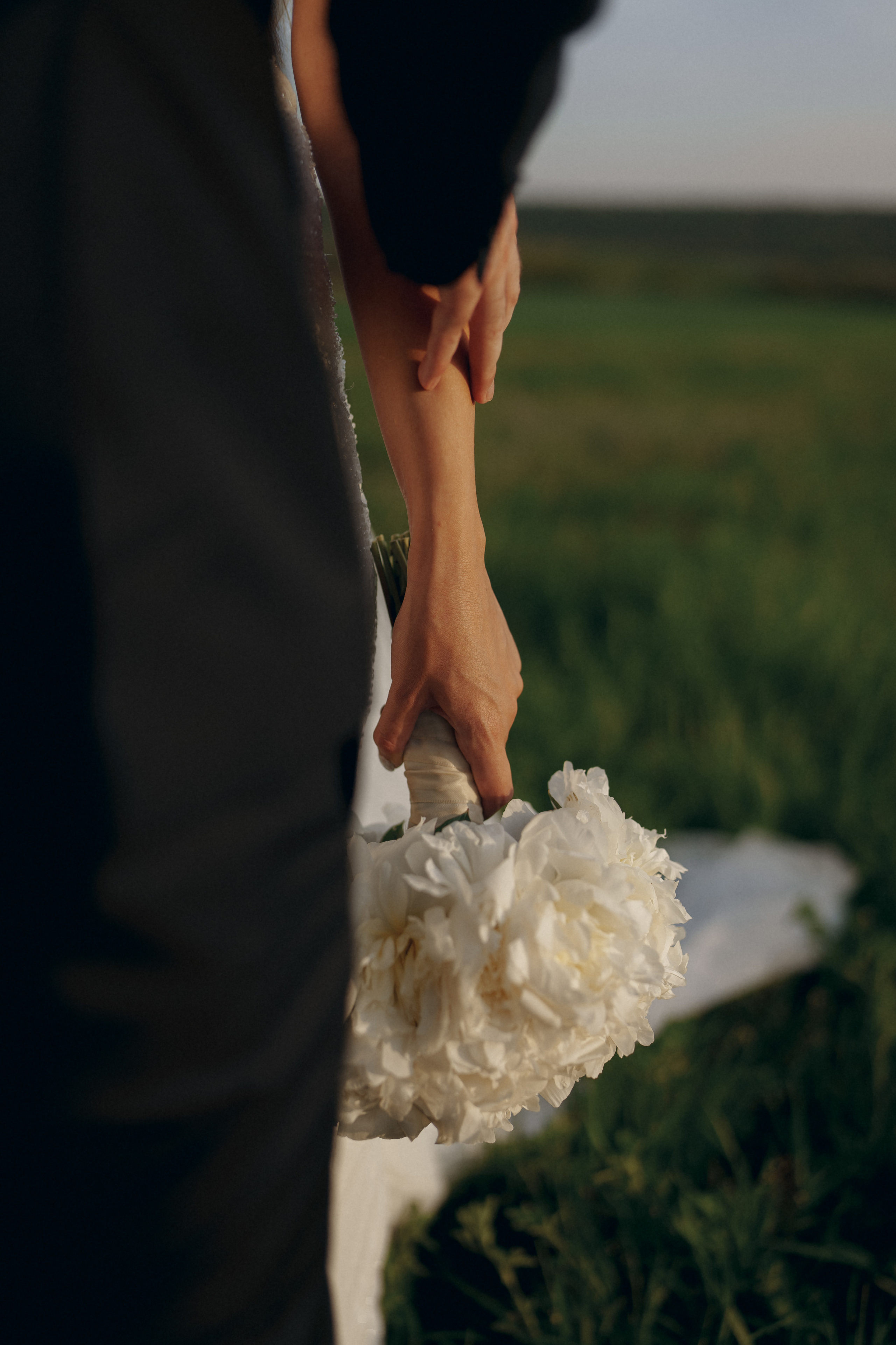 Wedding at Province 1965 Barn in Timisoara. Wedding photographer and videographer based in Timisoara, Romania