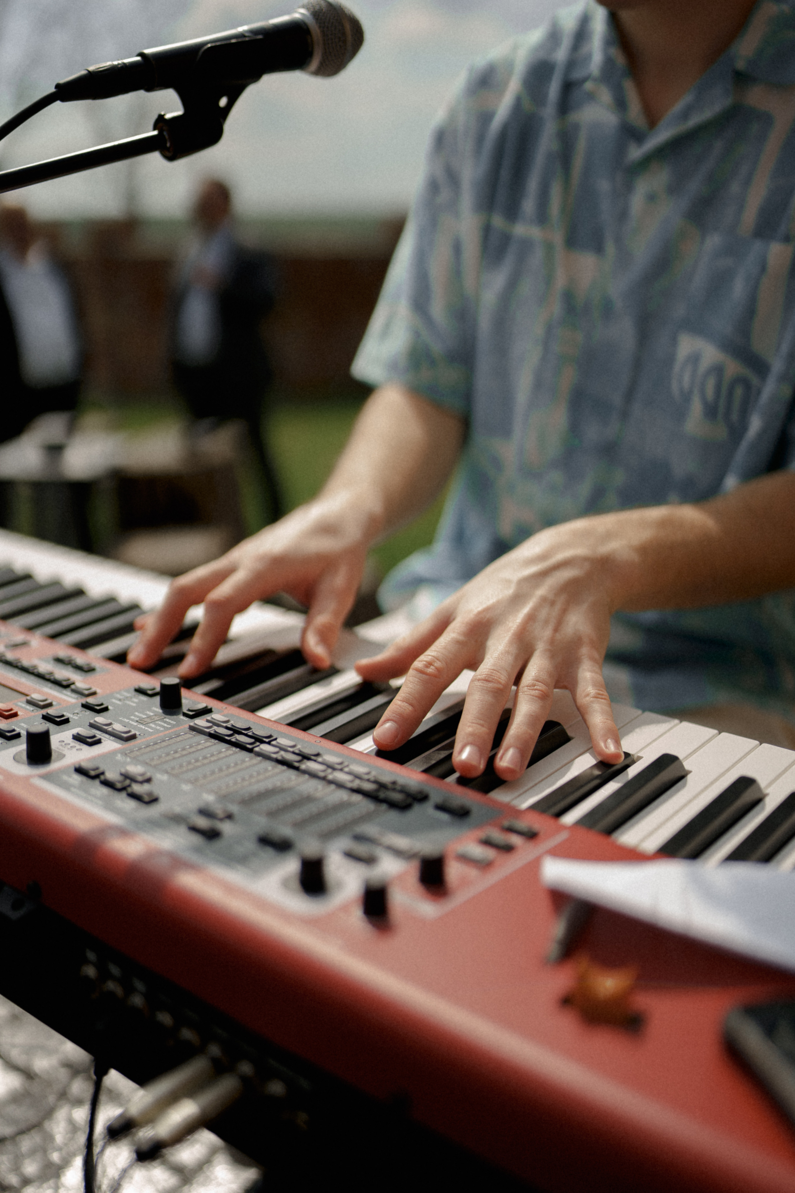 Wedding at Province 1965 Barn in Timisoara. Wedding photographer and videographer based in Timisoara, Romania