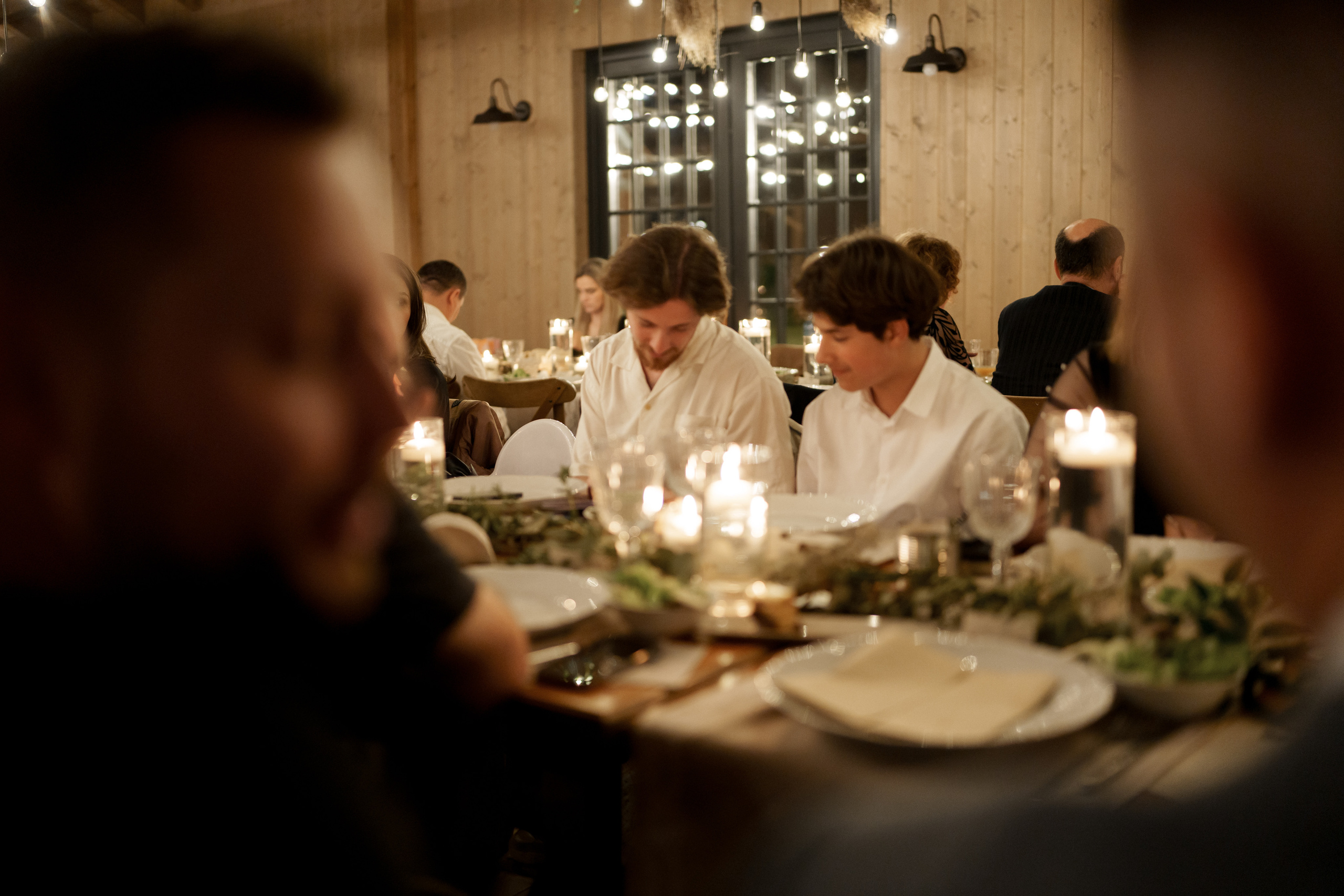 Wedding at Province 1965 Barn in Timisoara. Wedding photographer and videographer based in Timisoara, Romania