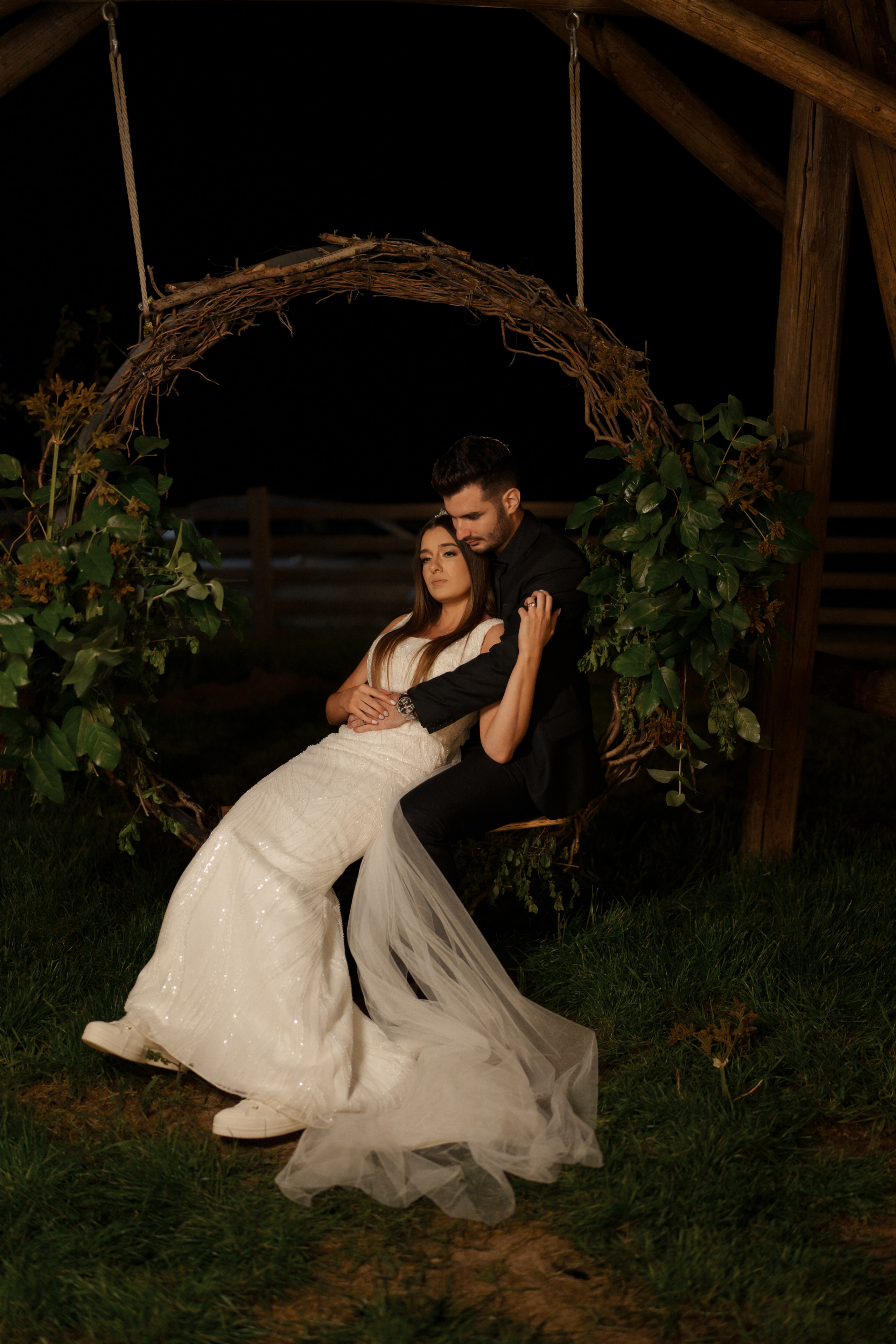 Wedding at Province 1965 Barn in Timisoara. Wedding photographer and videographer based in Timisoara, Romania