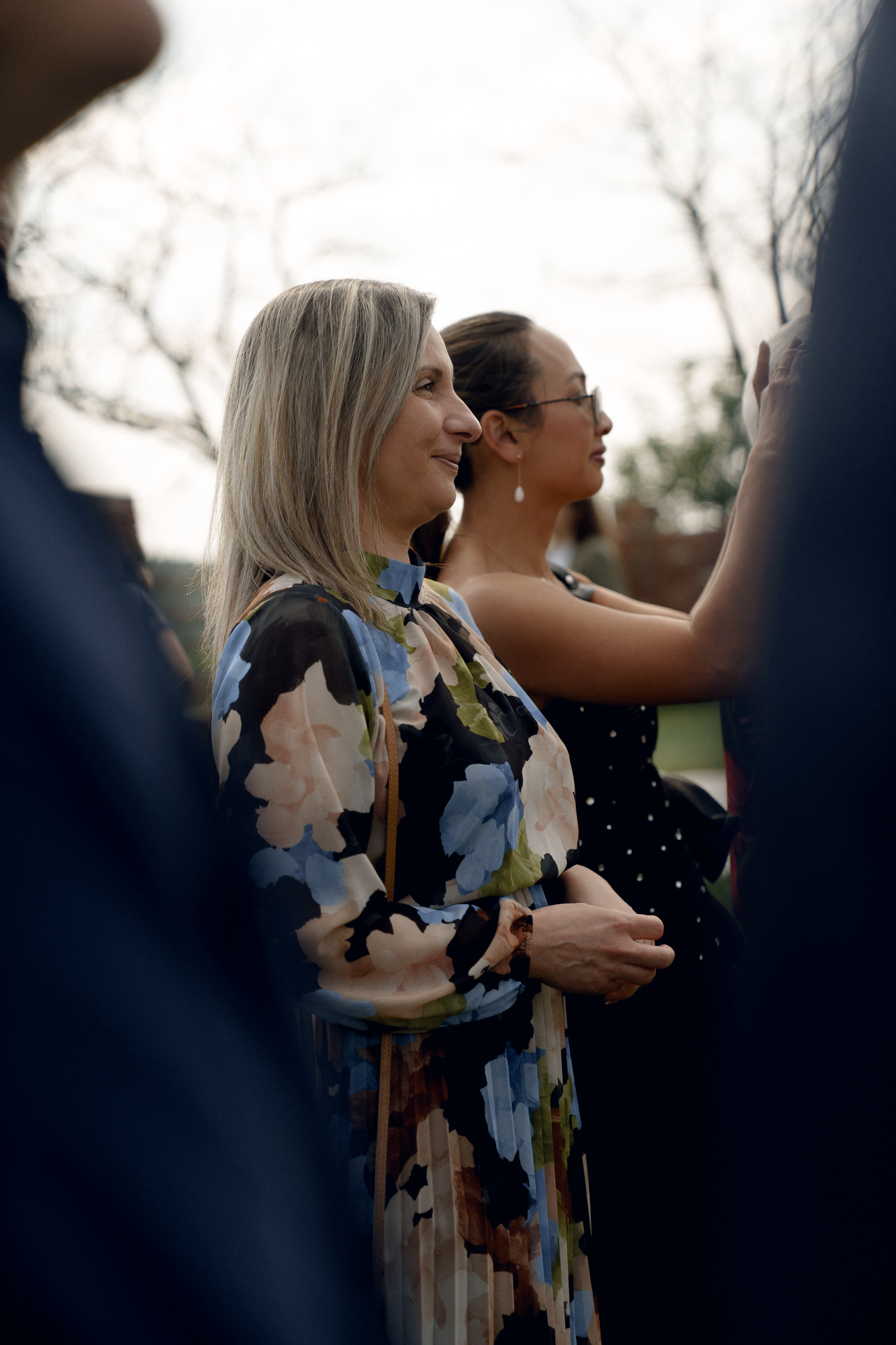 Wedding at Province 1965 Barn in Timisoara. Wedding photographer and videographer based in Timisoara, Romania