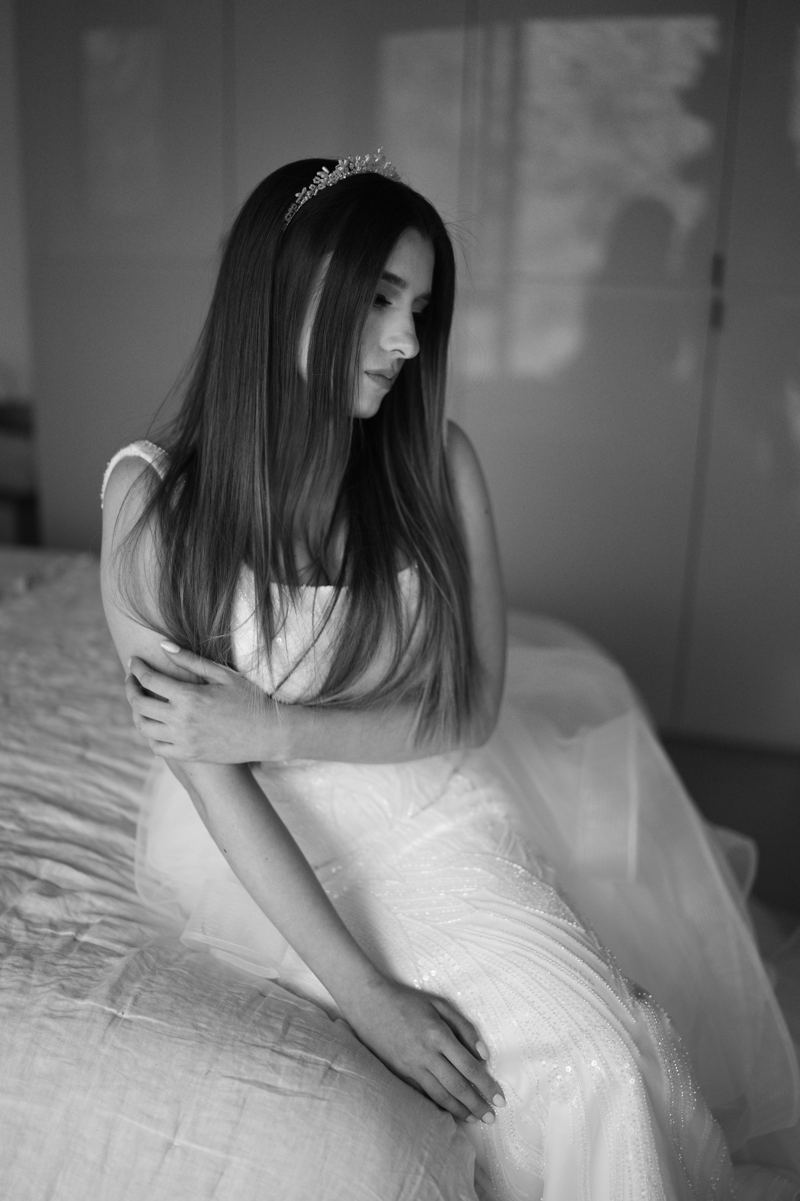 Wedding at Province 1965 Barn in Timisoara. Wedding photographer and videographer based in Timisoara, Romania