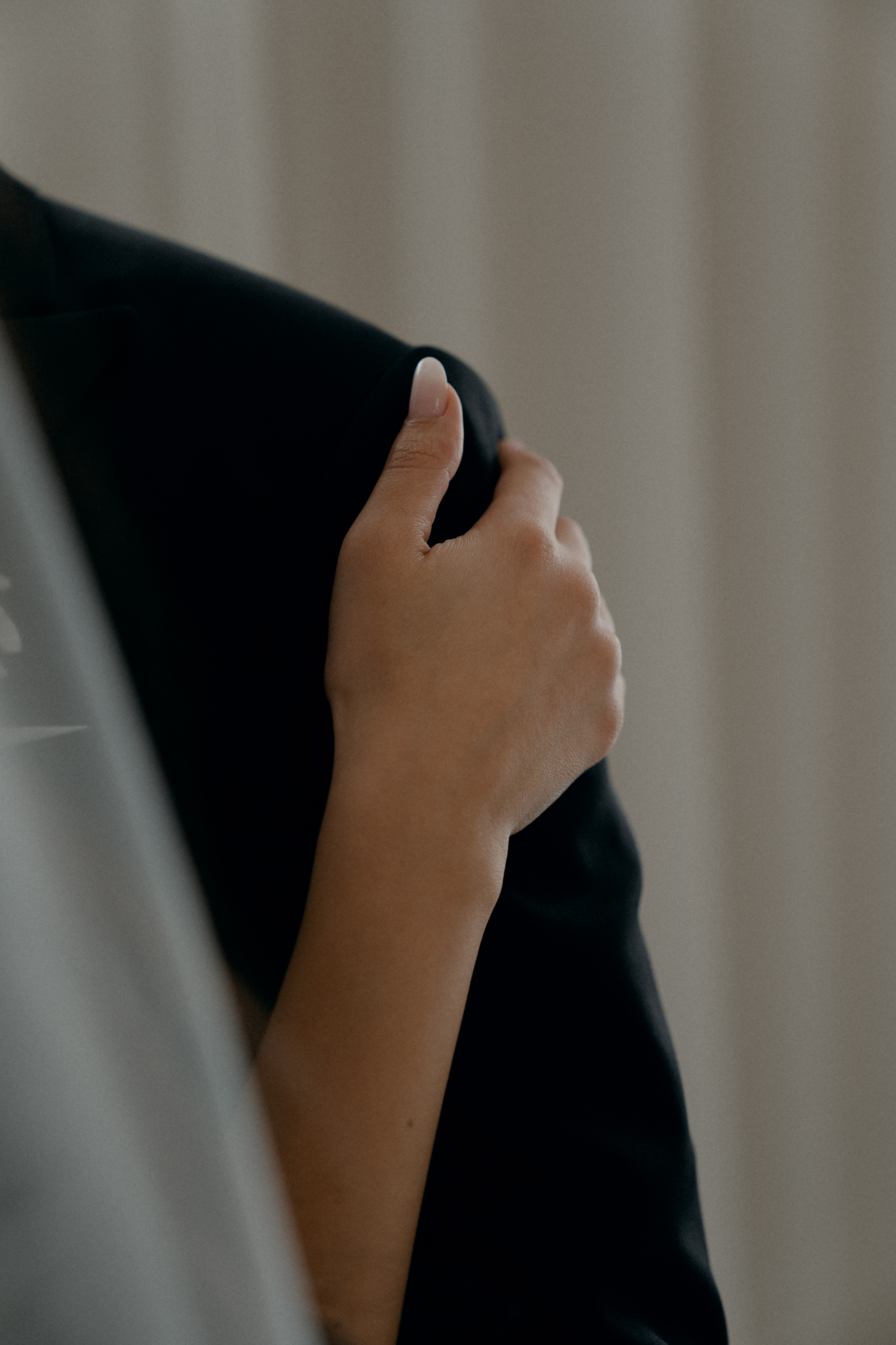 Luxury elegant wedding in Timisoara. Wedding photographer and videographer based in Timisoara, Romania