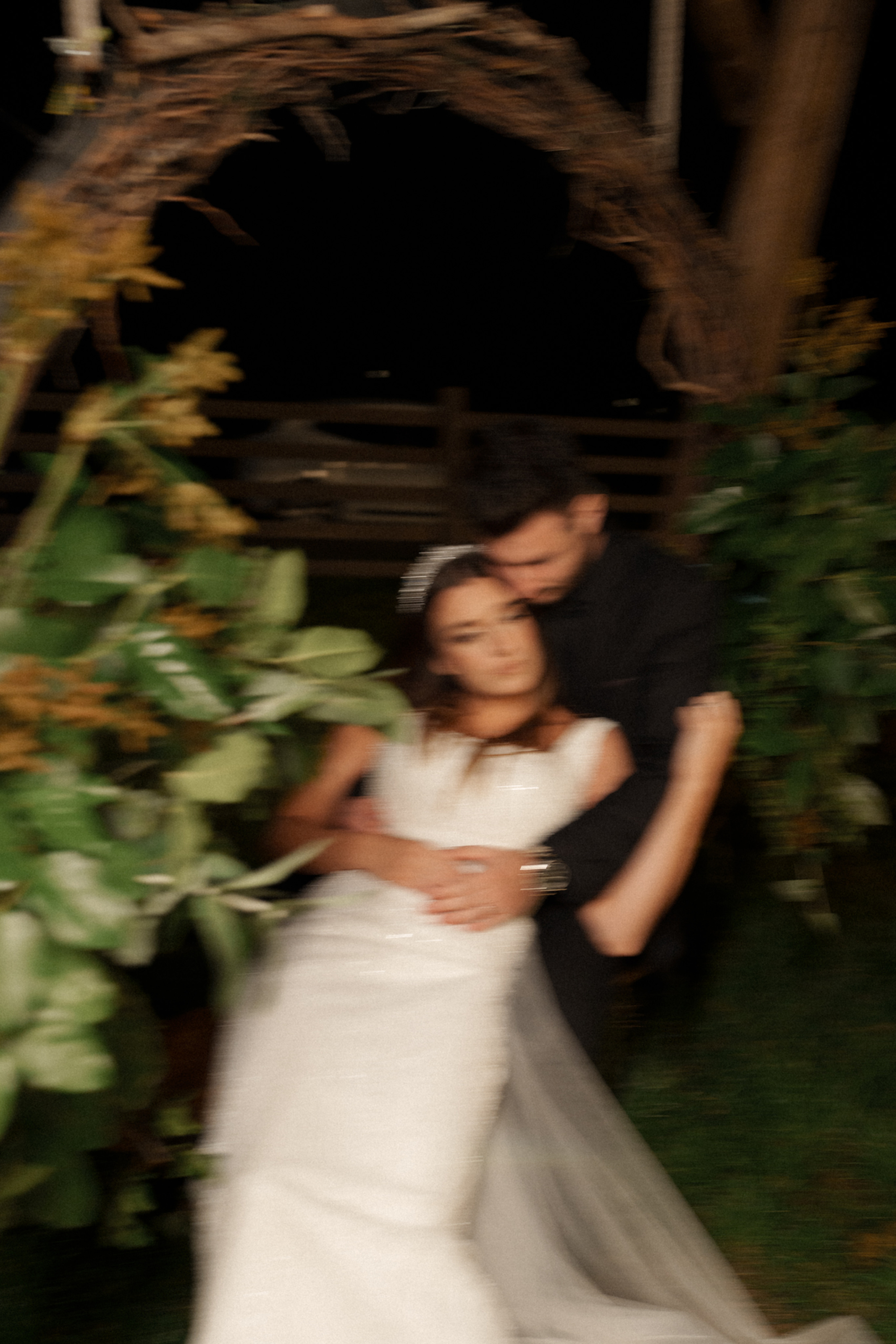 Wedding at Province 1965 Barn in Timisoara. Wedding photographer and videographer based in Timisoara, Romania