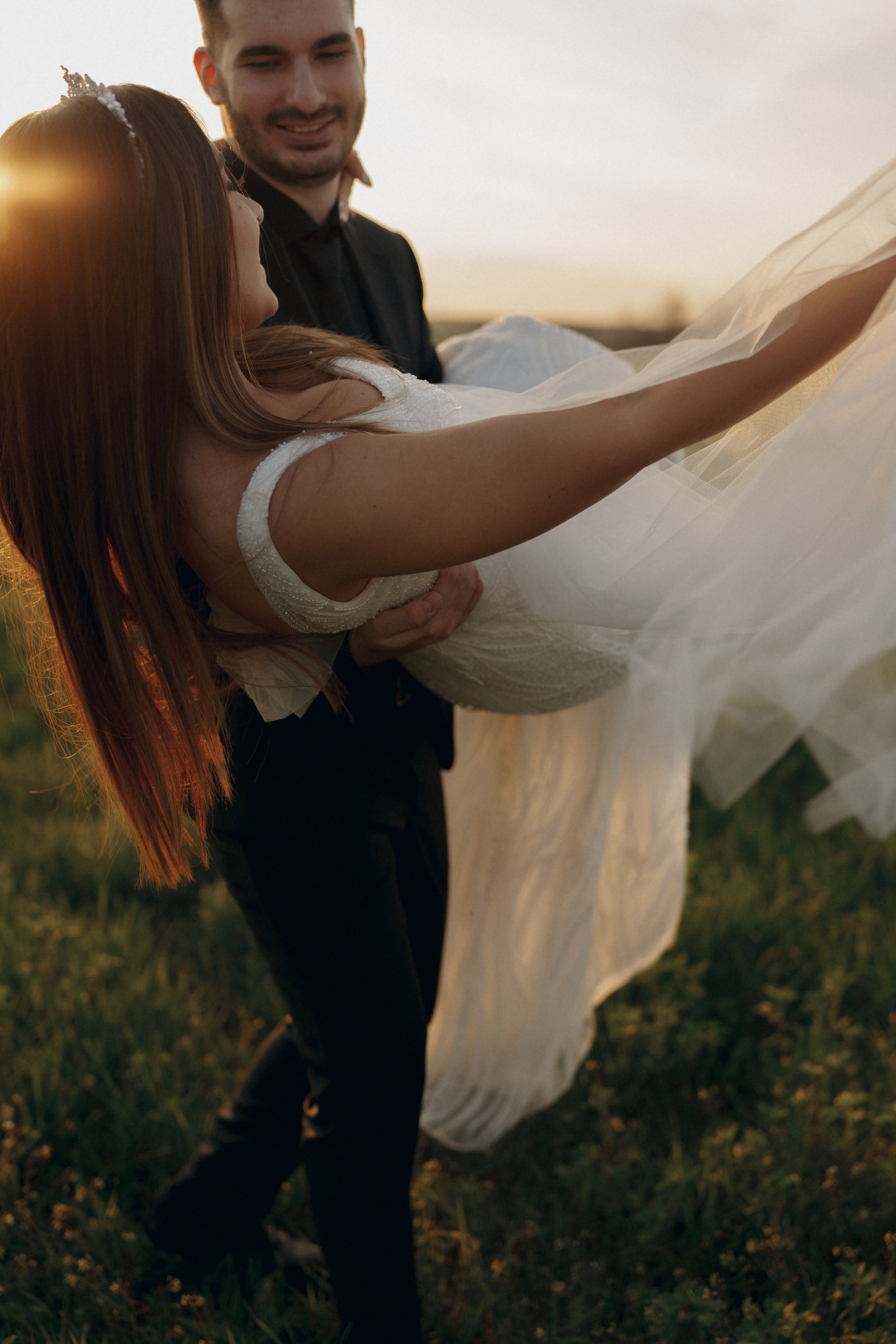 Wedding at Province 1965 Barn in Timisoara. Wedding photographer and videographer based in Timisoara, Romania