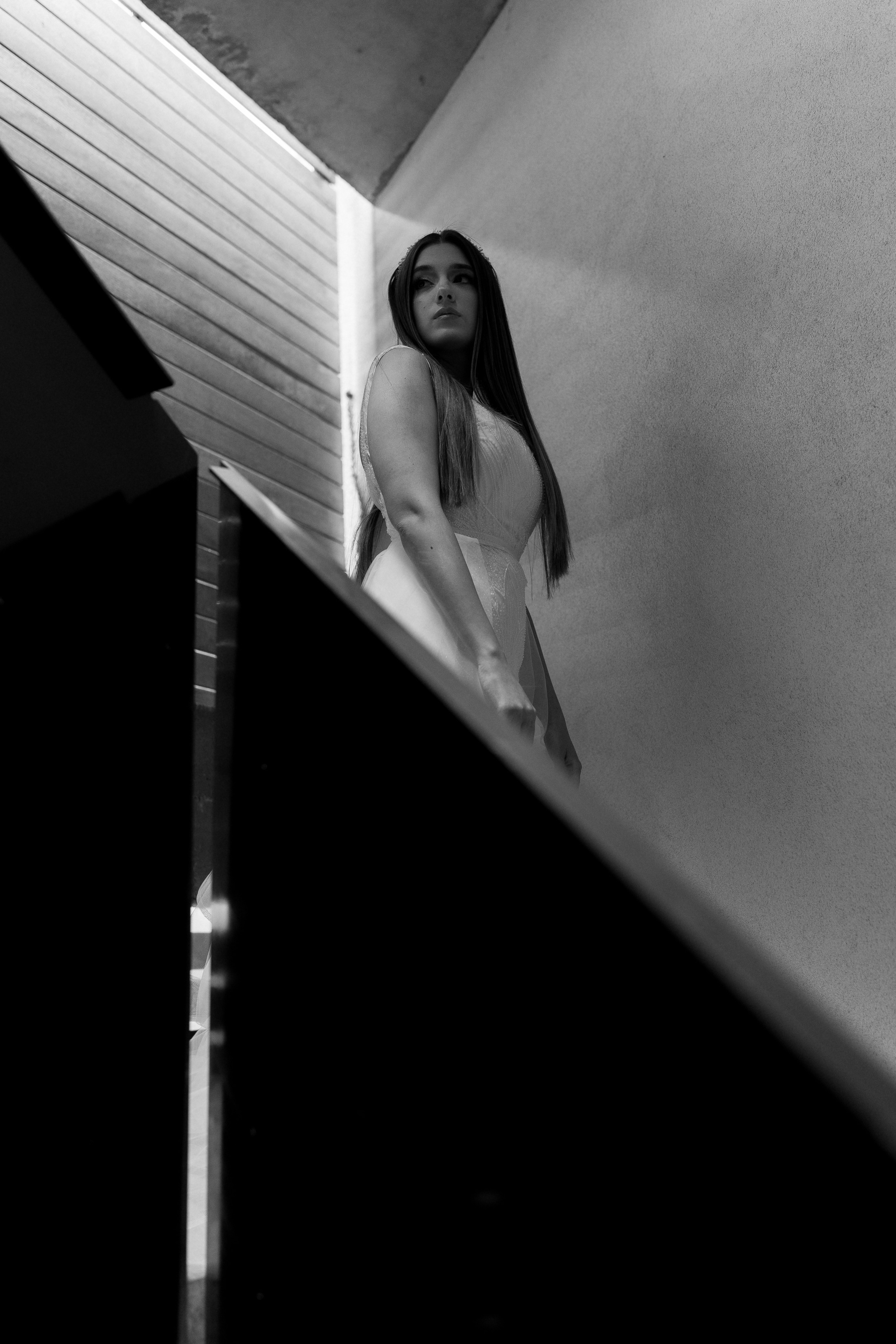 Wedding at Province 1965 Barn in Timisoara. Wedding photographer and videographer based in Timisoara, Romania